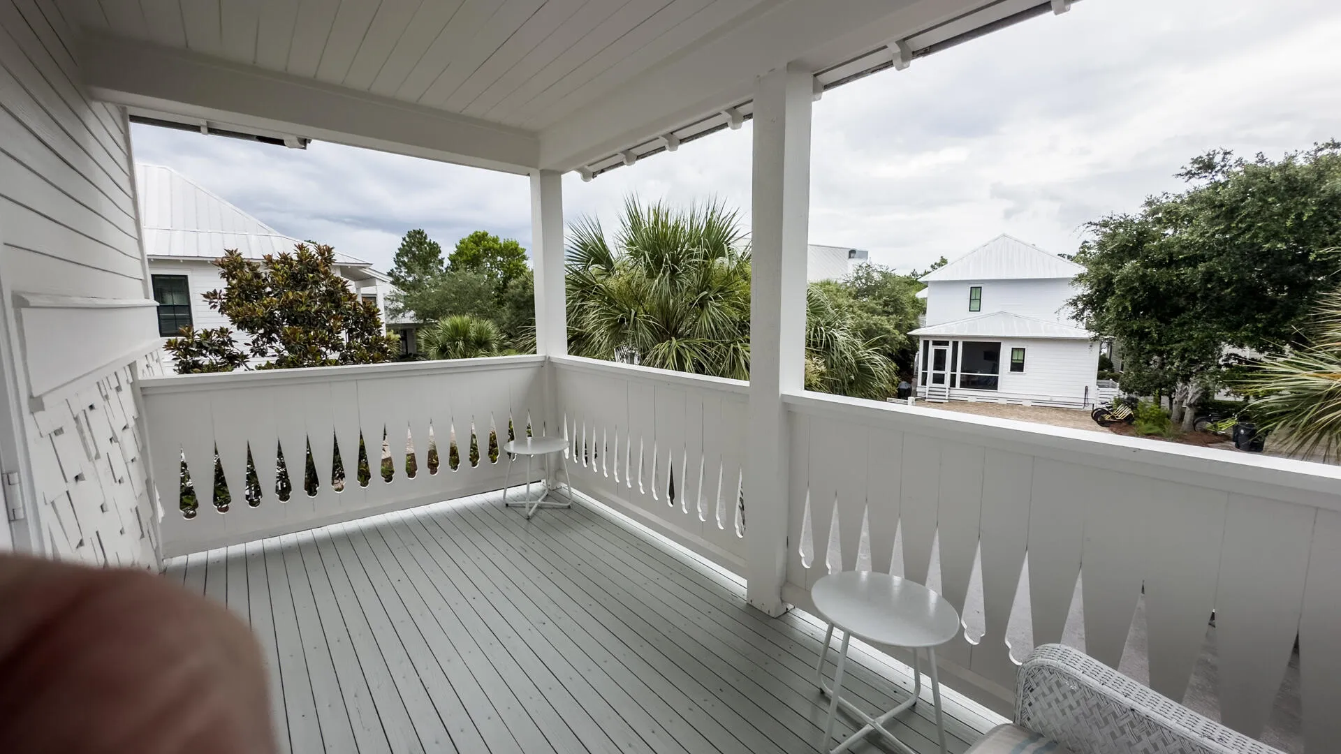 Santa Rosa Beach, Florida, 32459, United States, 4 Bedrooms Bedrooms, ,4 BathroomsBathrooms,Residential,Active,1876895