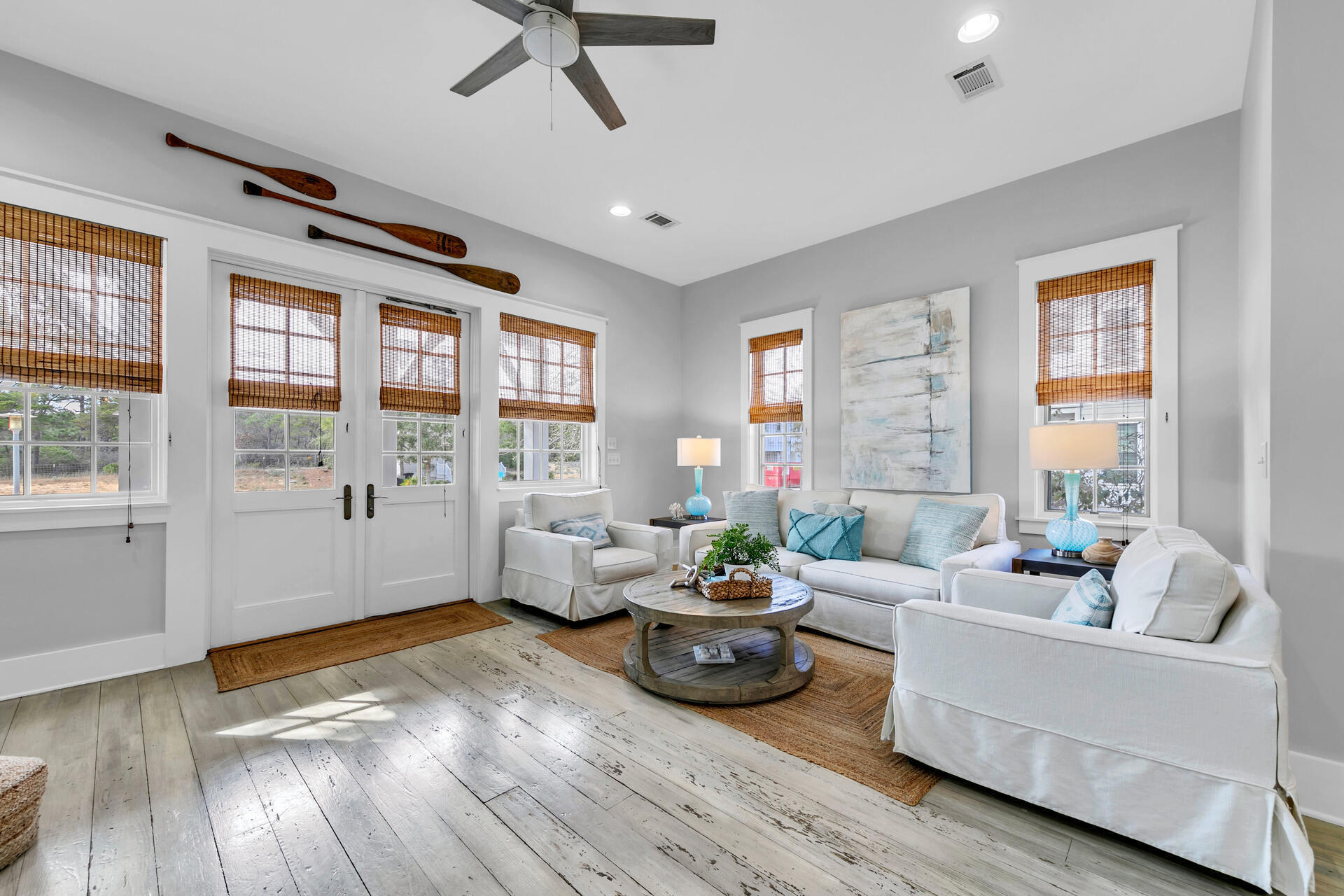 456 Cypress Drive