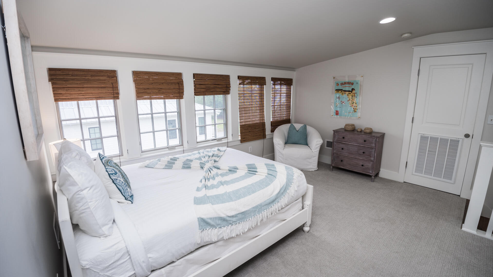 CYPRESS DUNES - Residential