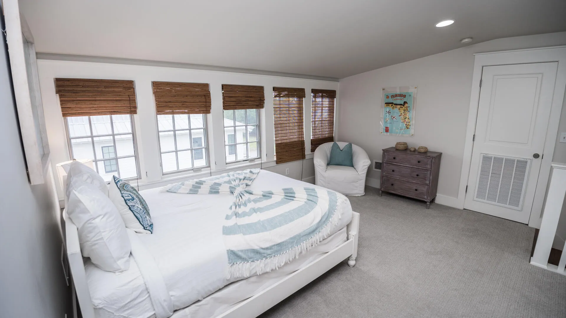 Santa Rosa Beach, Florida, 32459, United States, 4 Bedrooms Bedrooms, ,4 BathroomsBathrooms,Residential,Active,1876895
