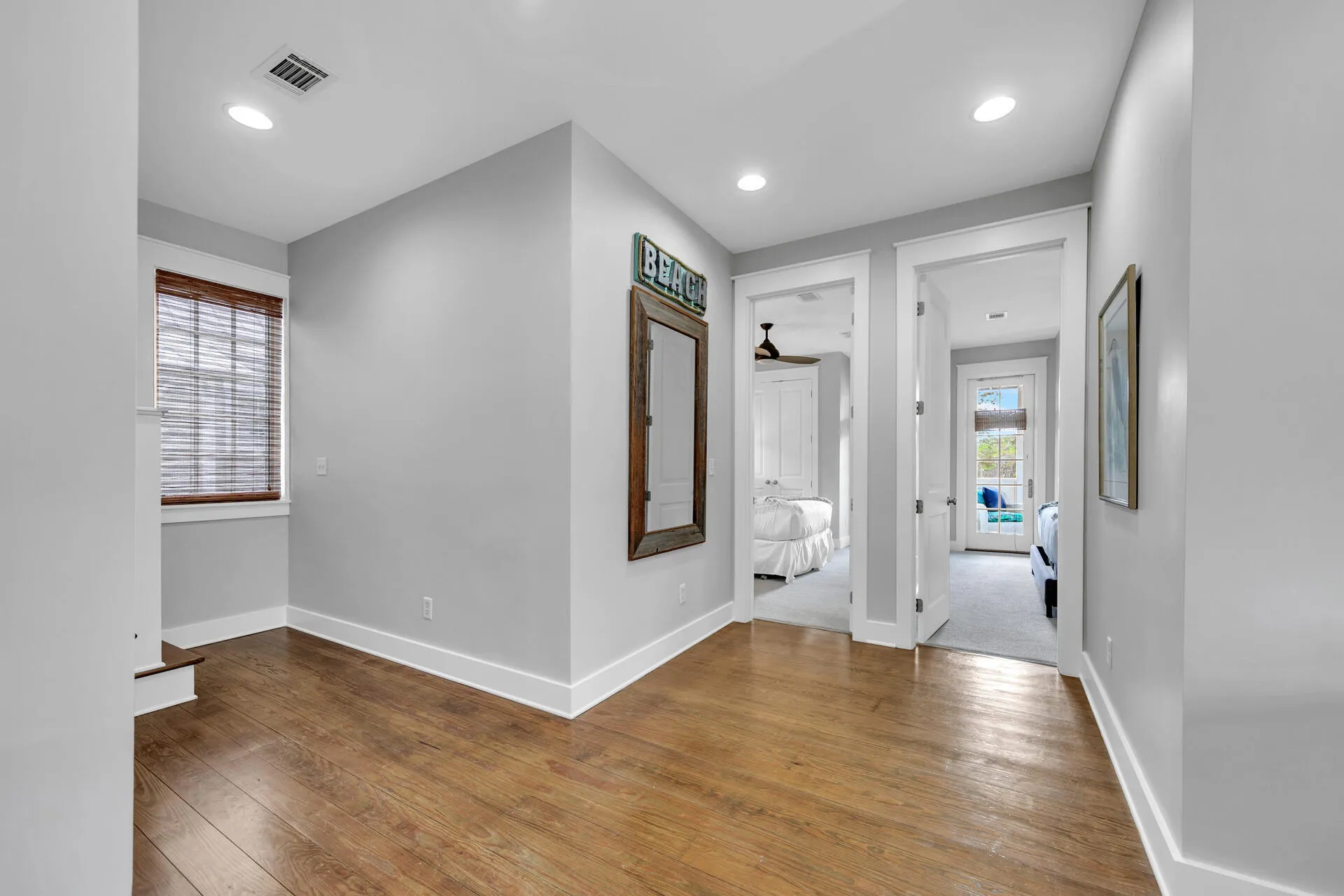 Santa Rosa Beach, Florida, 32459, United States, 4 Bedrooms Bedrooms, ,4 BathroomsBathrooms,Residential,Active,1876895