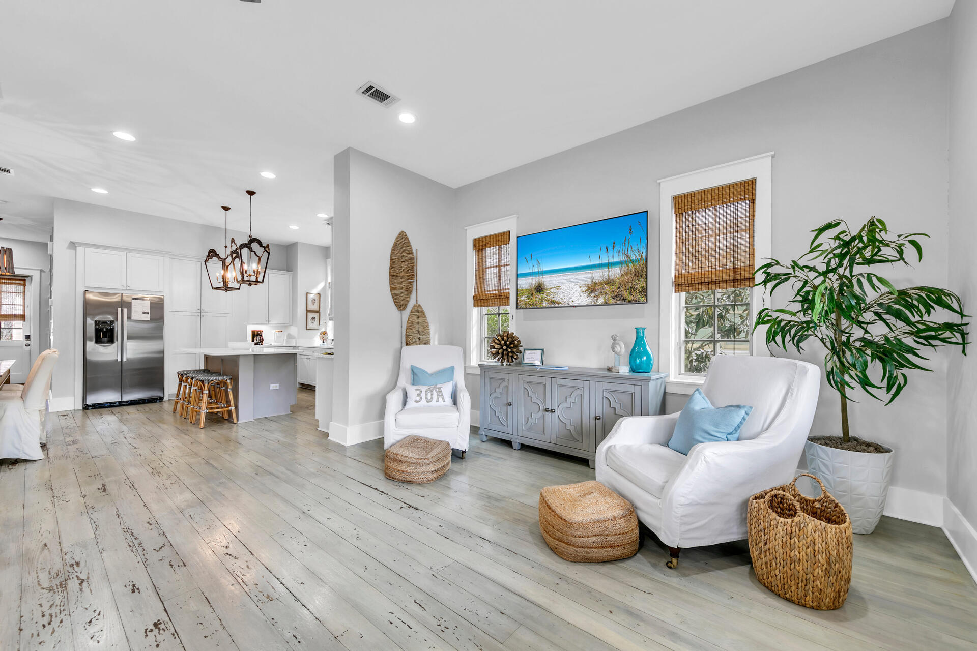 CYPRESS DUNES - Residential