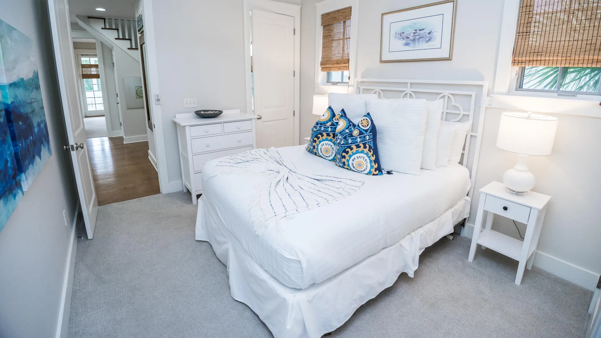 Santa Rosa Beach, Florida, 32459, United States, 4 Bedrooms Bedrooms, ,4 BathroomsBathrooms,Residential,Active,1876895