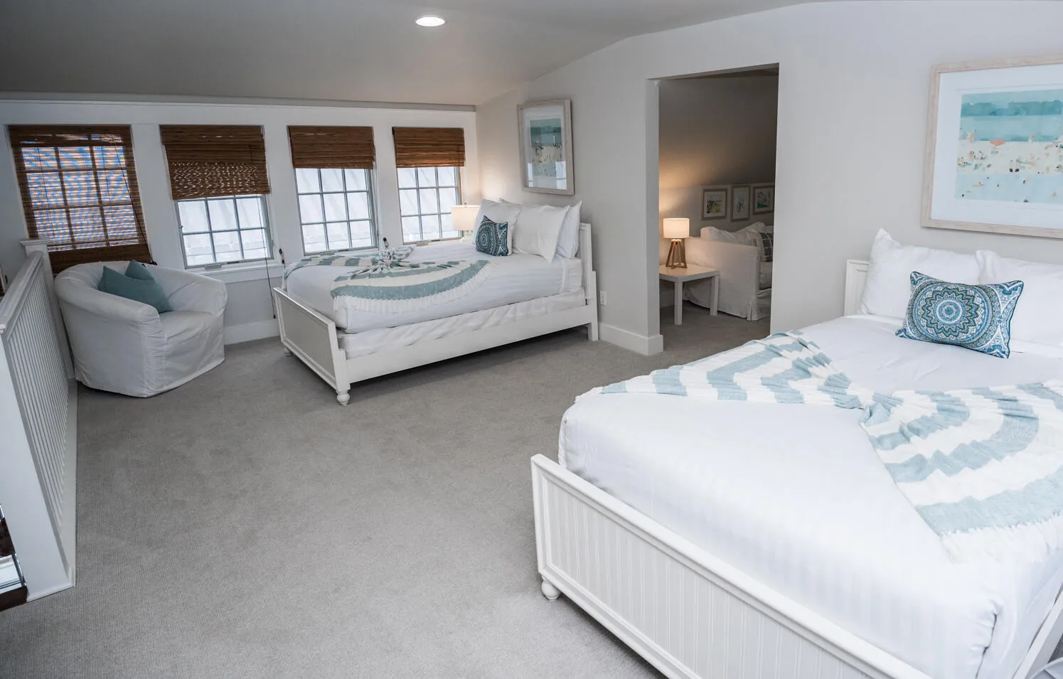 Santa Rosa Beach, Florida, 32459, United States, 4 Bedrooms Bedrooms, ,4 BathroomsBathrooms,Residential,Active,1876895