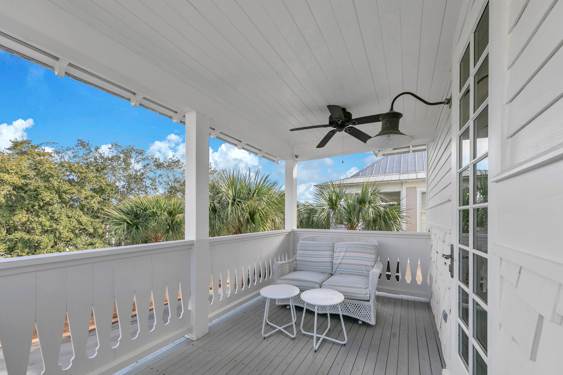 CYPRESS DUNES - Residential