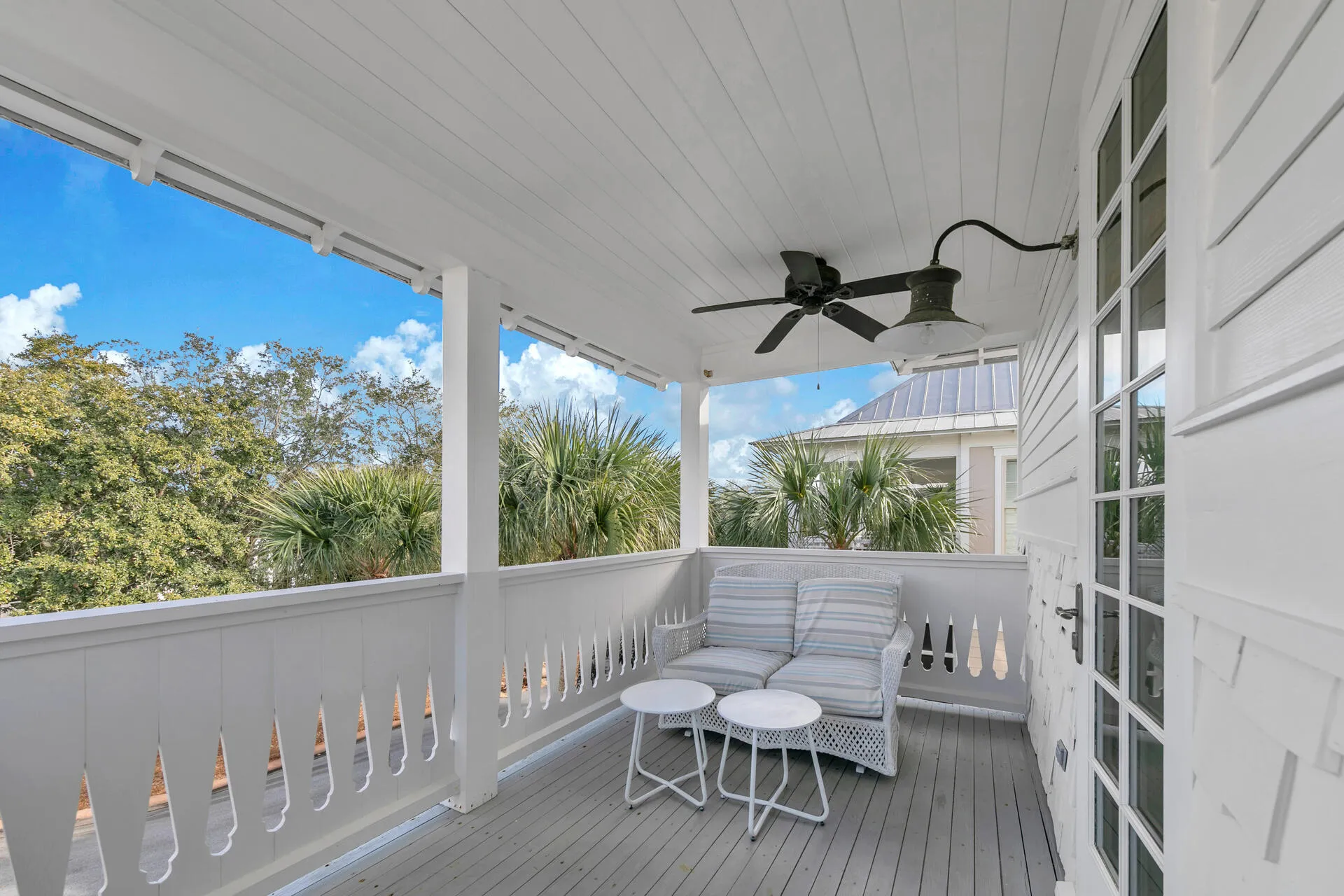 Santa Rosa Beach, Florida, 32459, United States, 4 Bedrooms Bedrooms, ,4 BathroomsBathrooms,Residential,Active,1876895