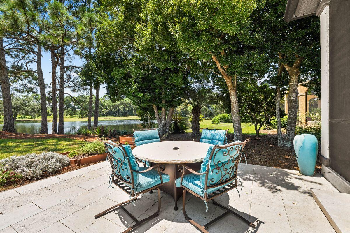 REGATTA BAY - Residential