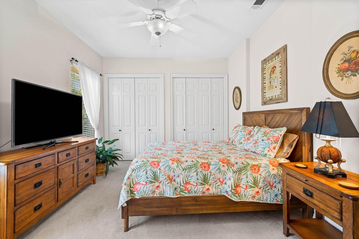 REGATTA BAY - Residential