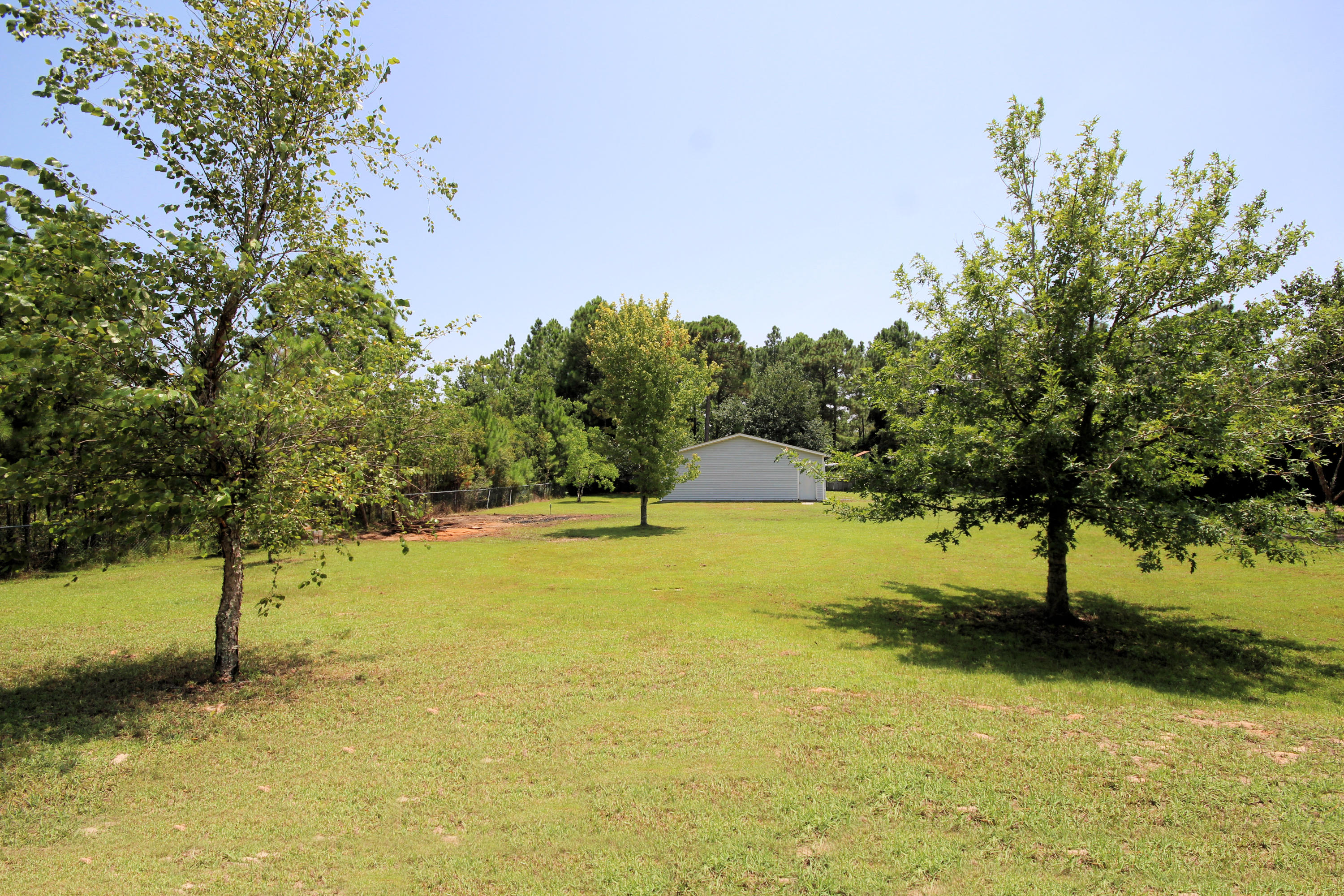 FLORIDALE BEACH - Residential