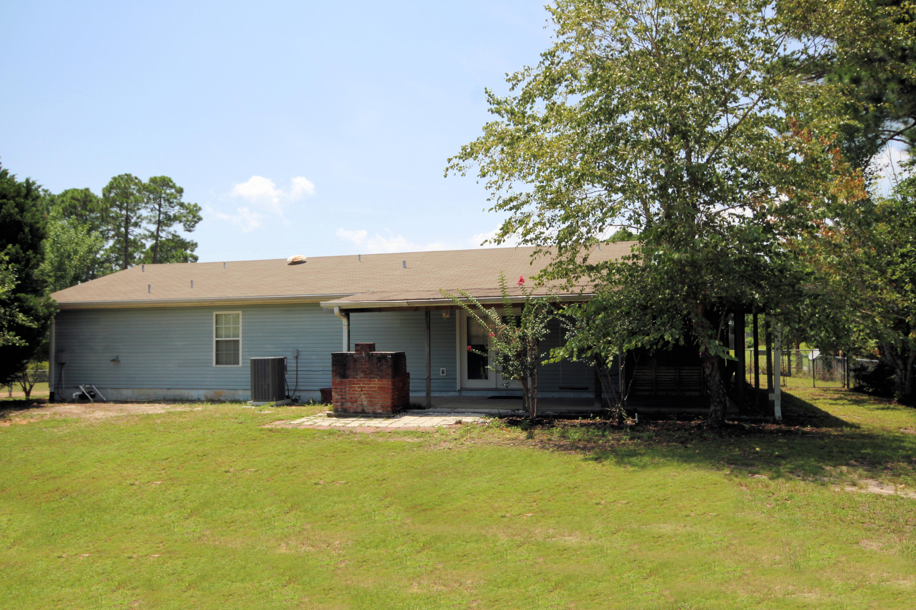 FLORIDALE BEACH - Residential