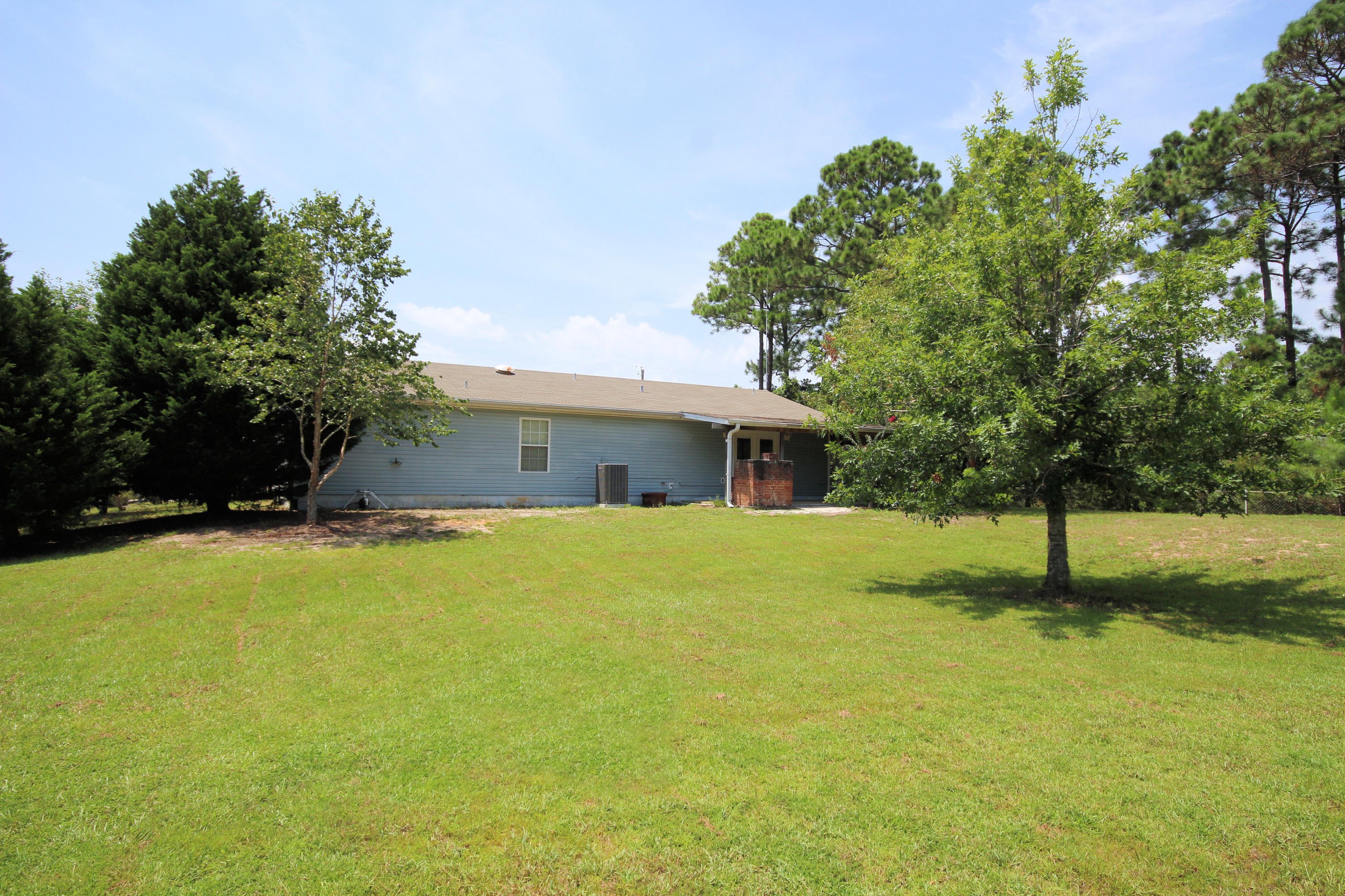 FLORIDALE BEACH - Residential