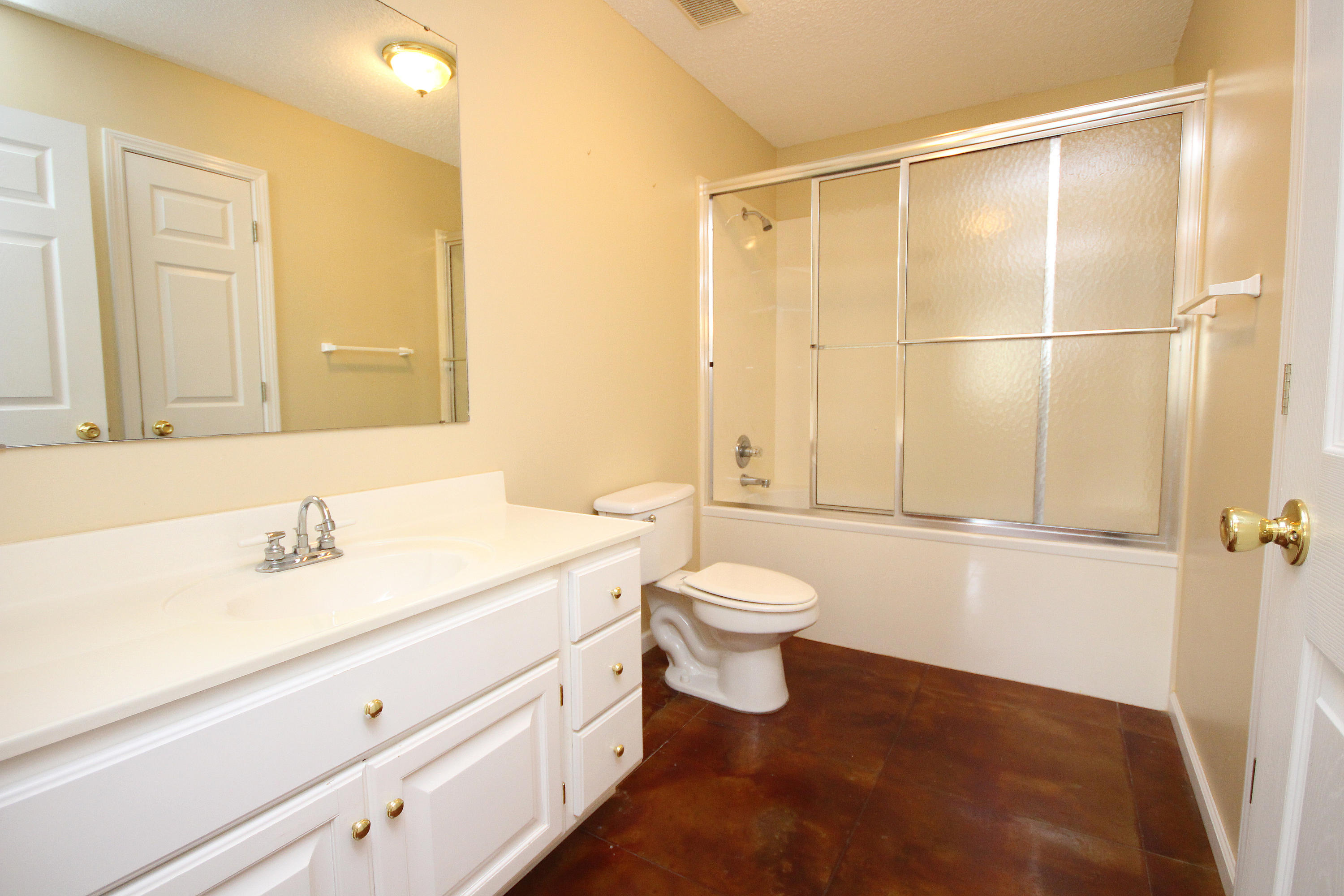 FLORIDALE BEACH - Residential