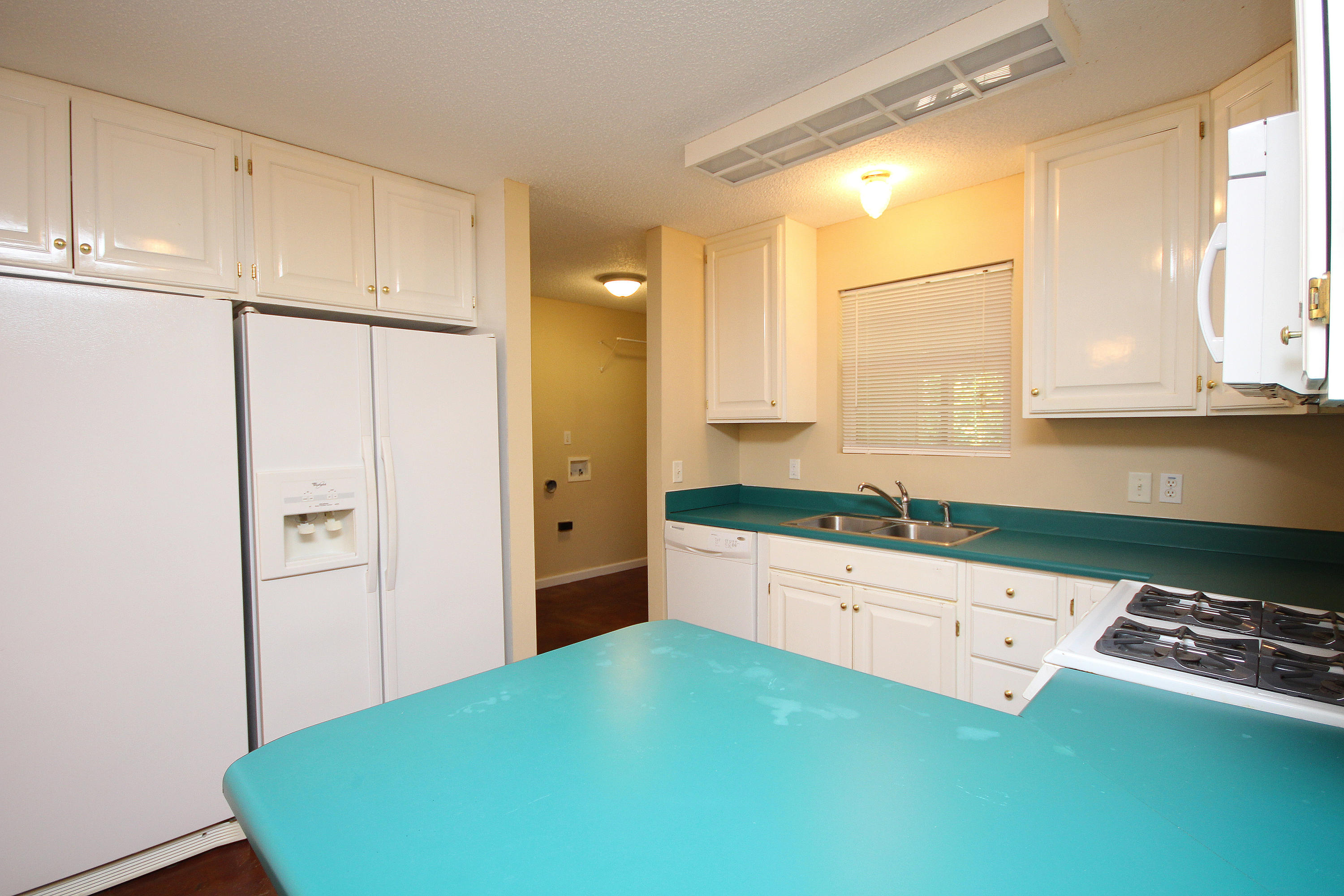 FLORIDALE BEACH - Residential