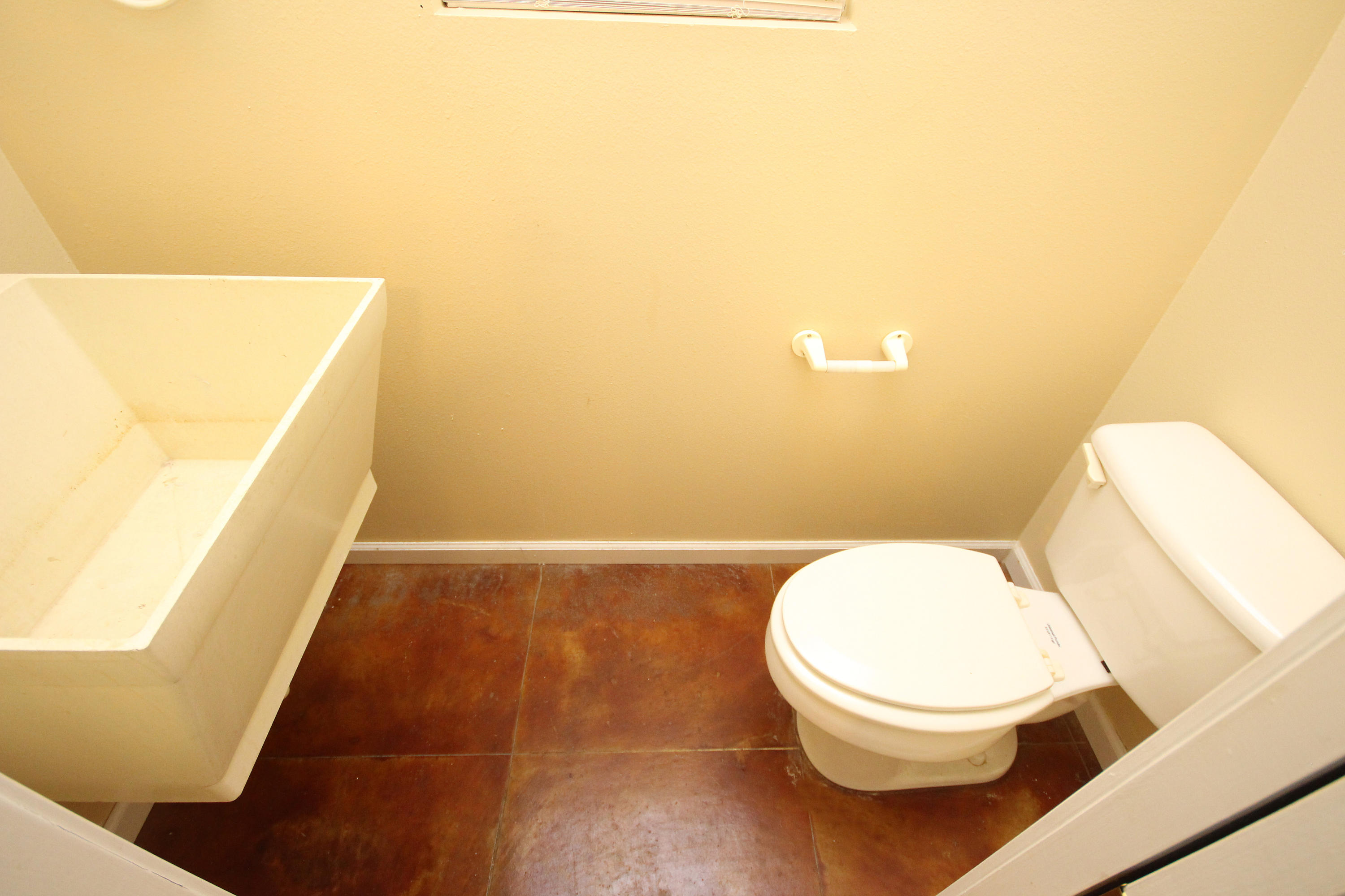 FLORIDALE BEACH - Residential