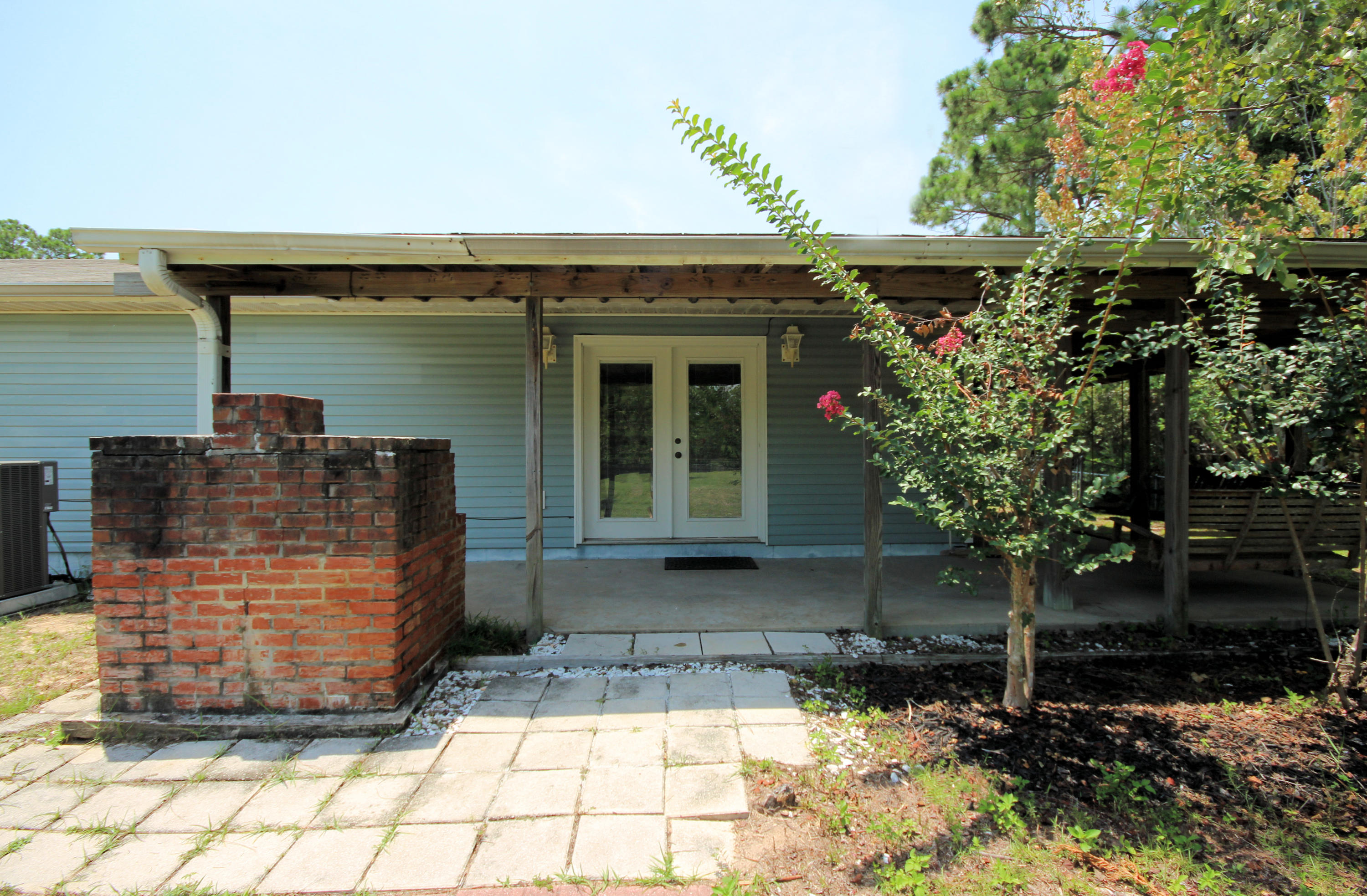 FLORIDALE BEACH - Residential