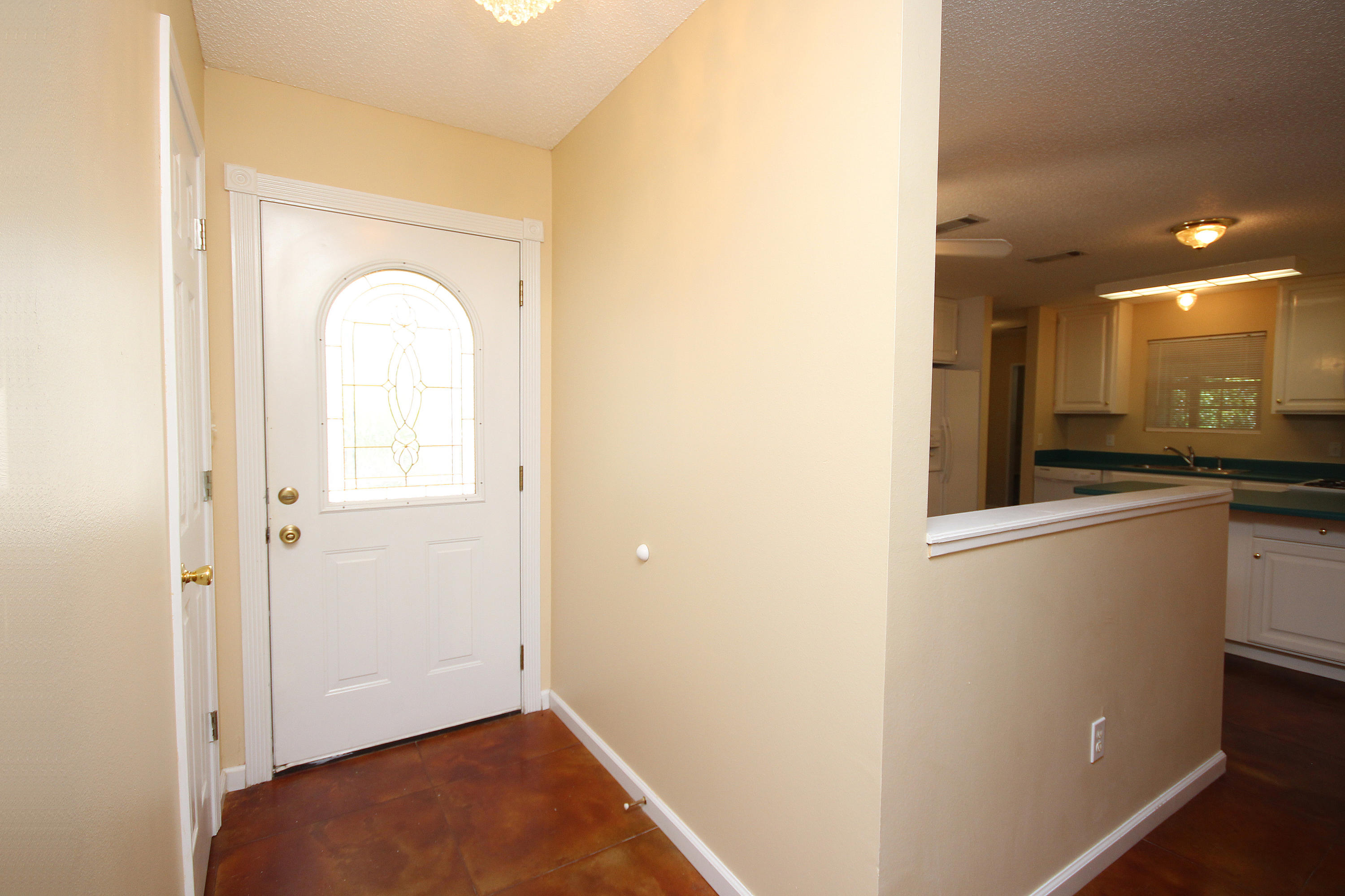 FLORIDALE BEACH - Residential