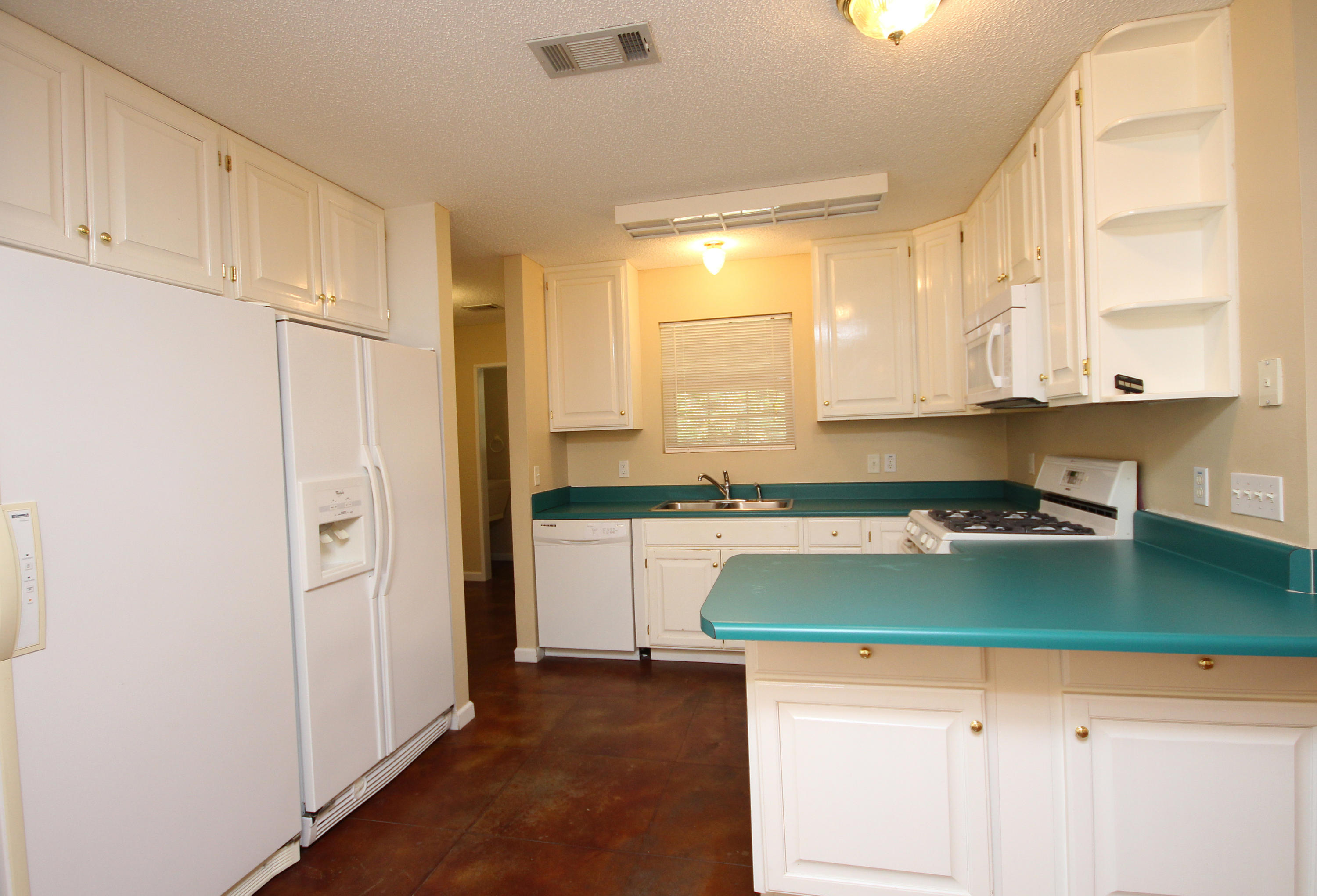 FLORIDALE BEACH - Residential