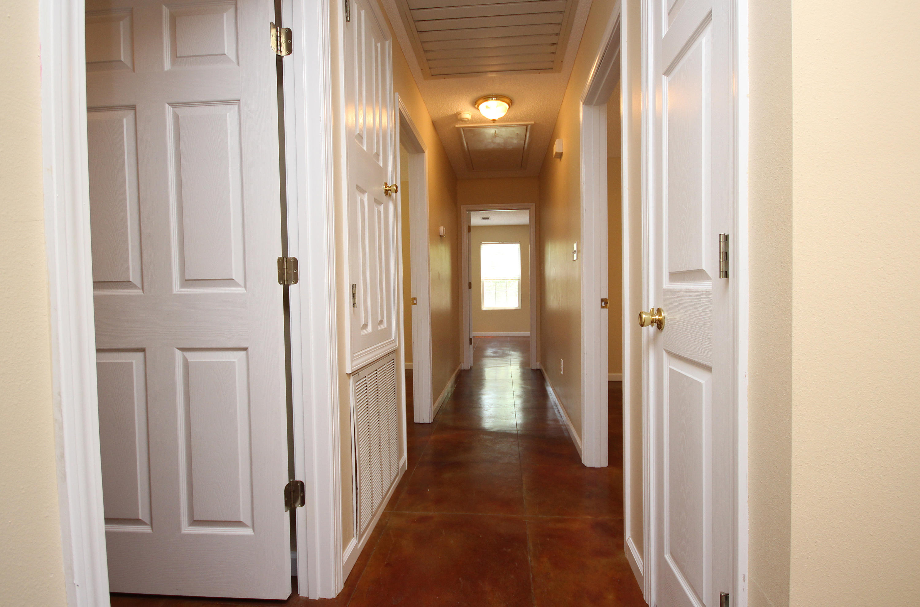 FLORIDALE BEACH - Residential