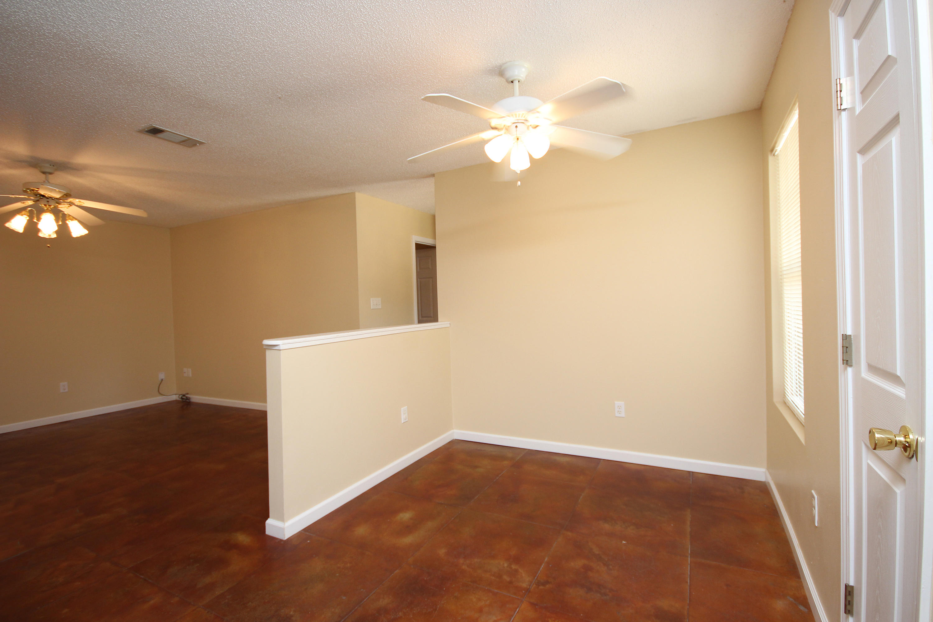 FLORIDALE BEACH - Residential