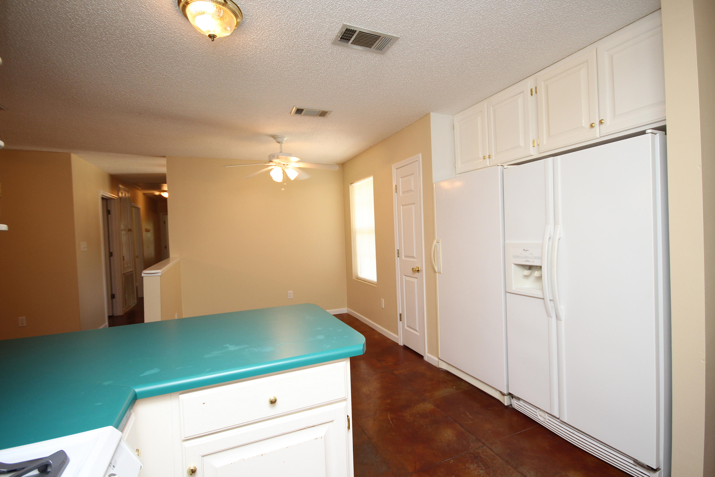 FLORIDALE BEACH - Residential