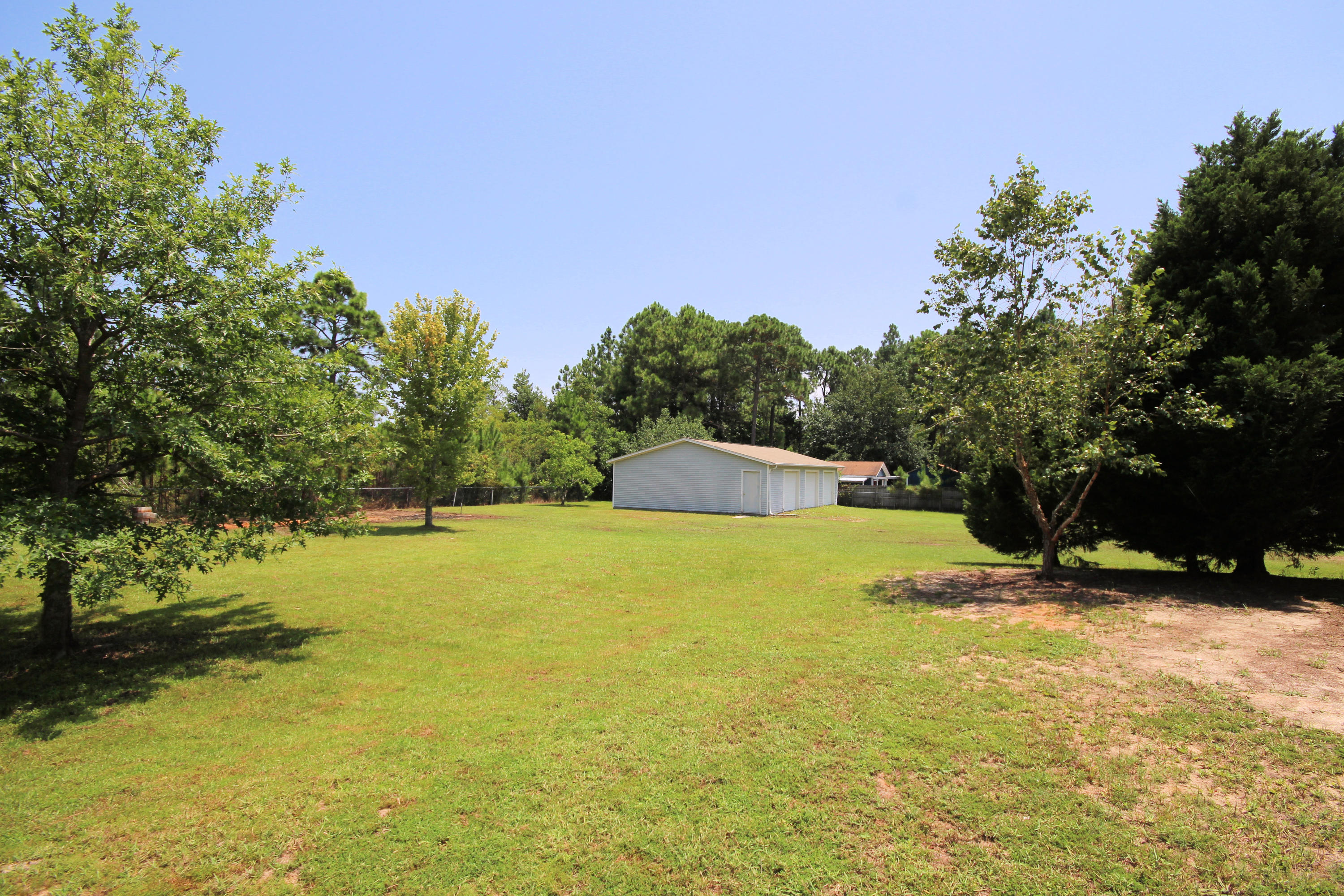 FLORIDALE BEACH - Residential