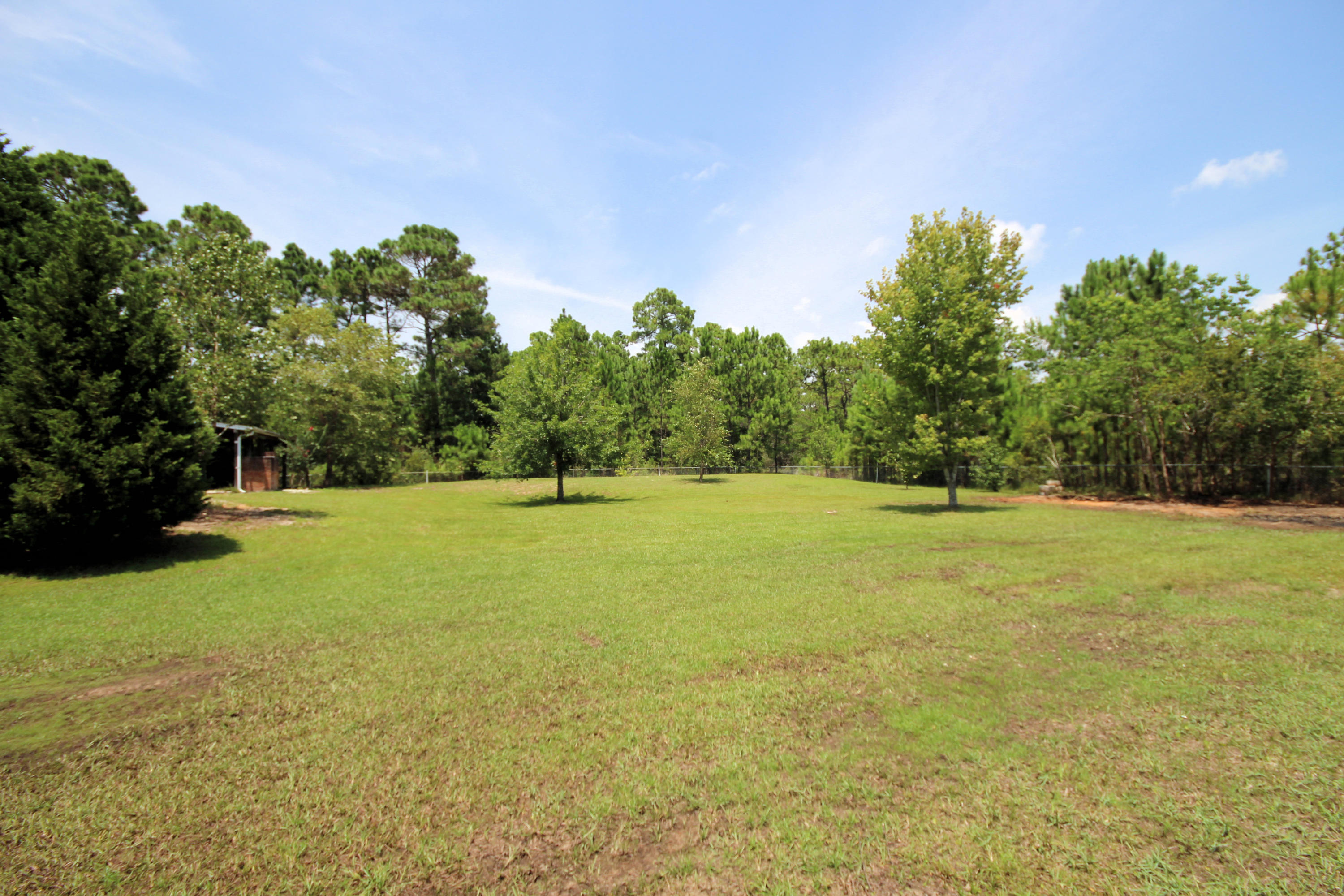 FLORIDALE BEACH - Residential