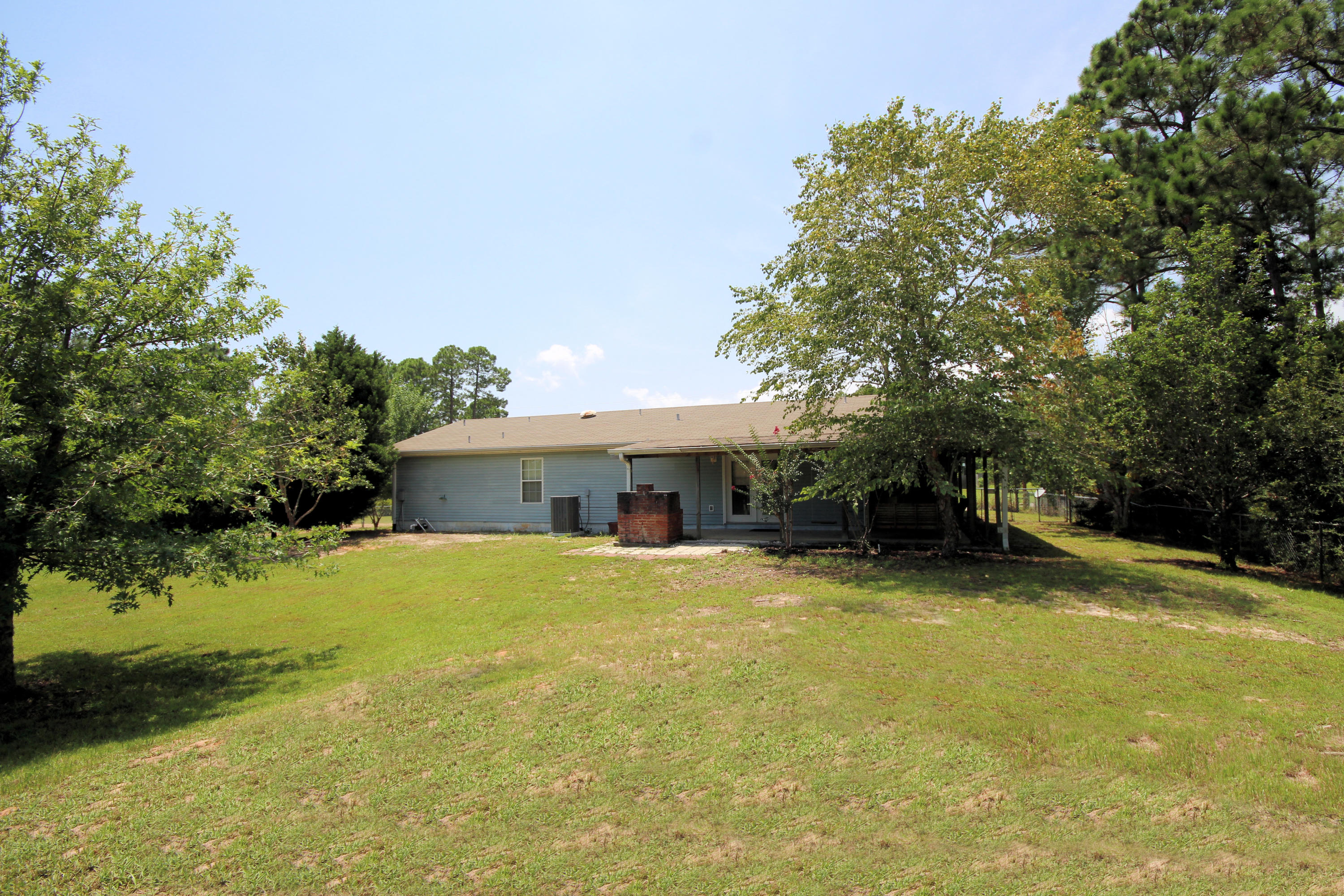 FLORIDALE BEACH - Residential
