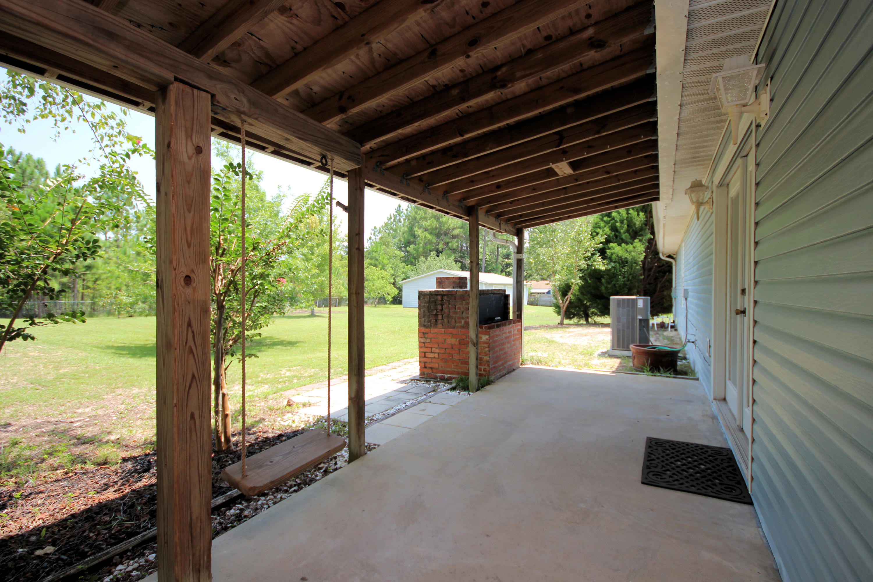 FLORIDALE BEACH - Residential