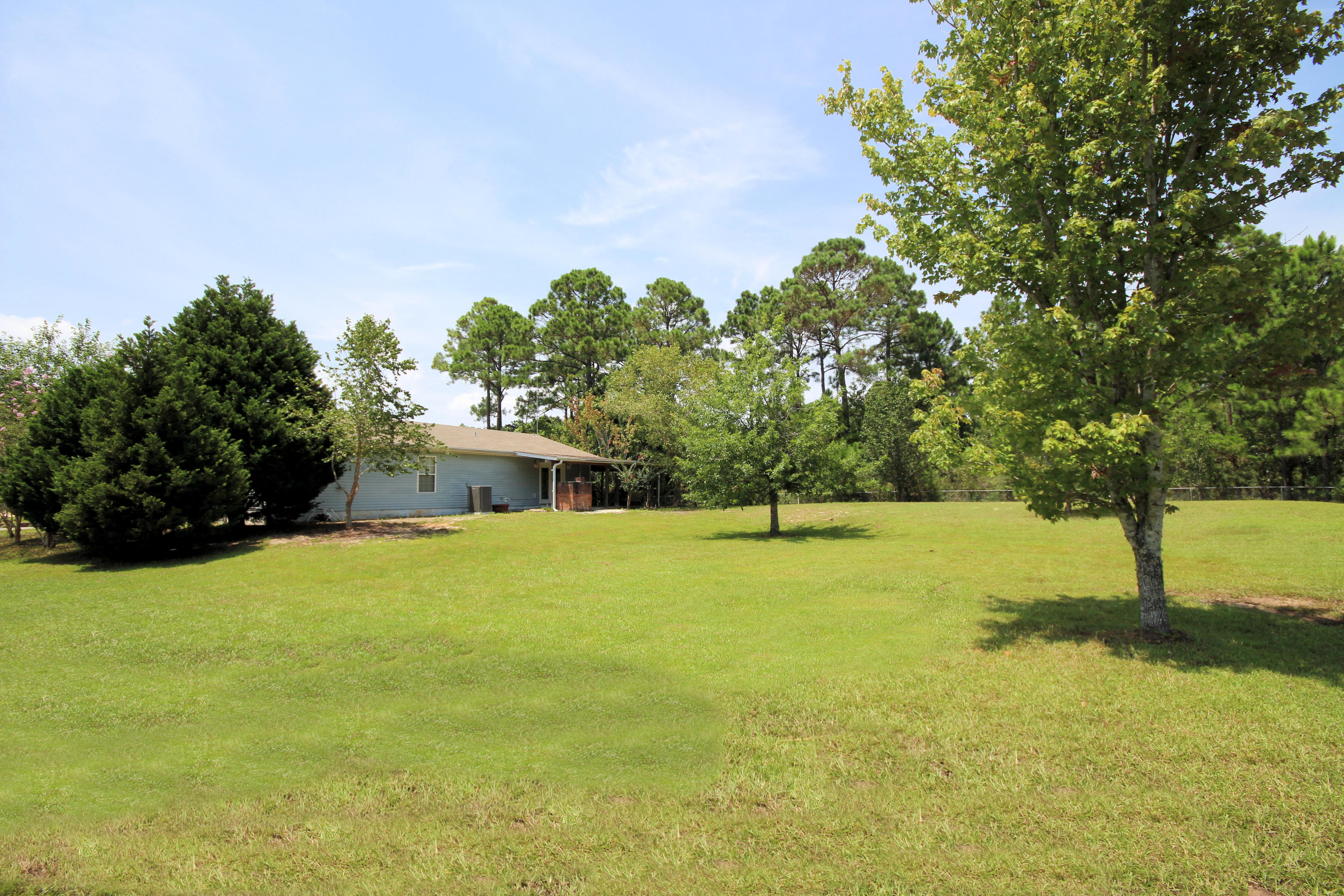 FLORIDALE BEACH - Residential
