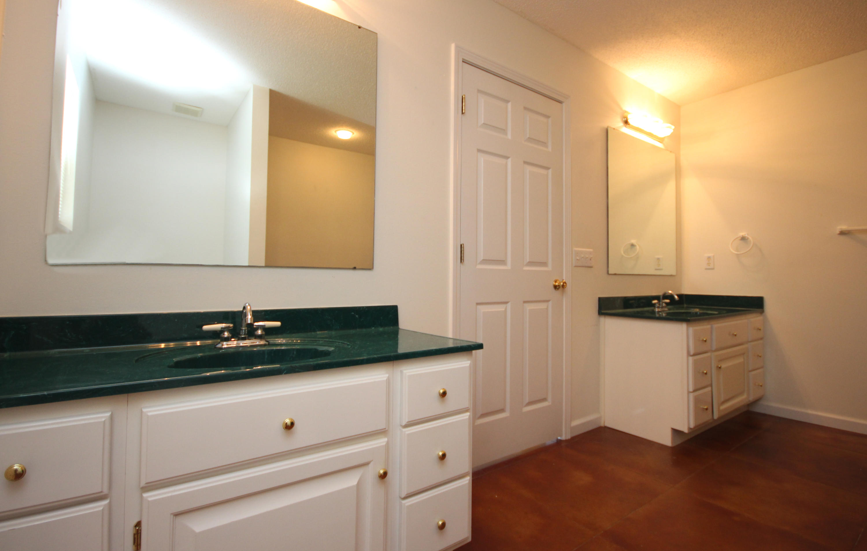 FLORIDALE BEACH - Residential