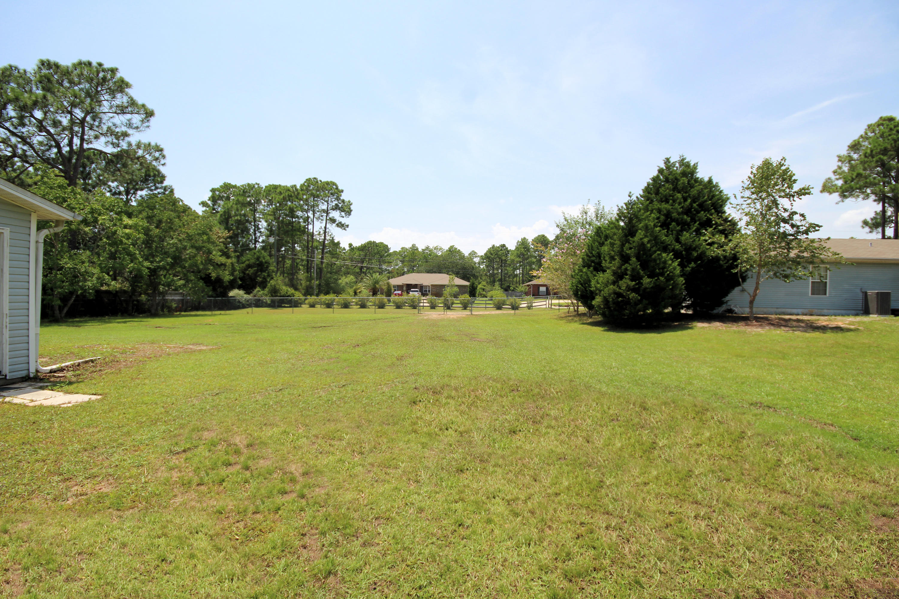 FLORIDALE BEACH - Residential