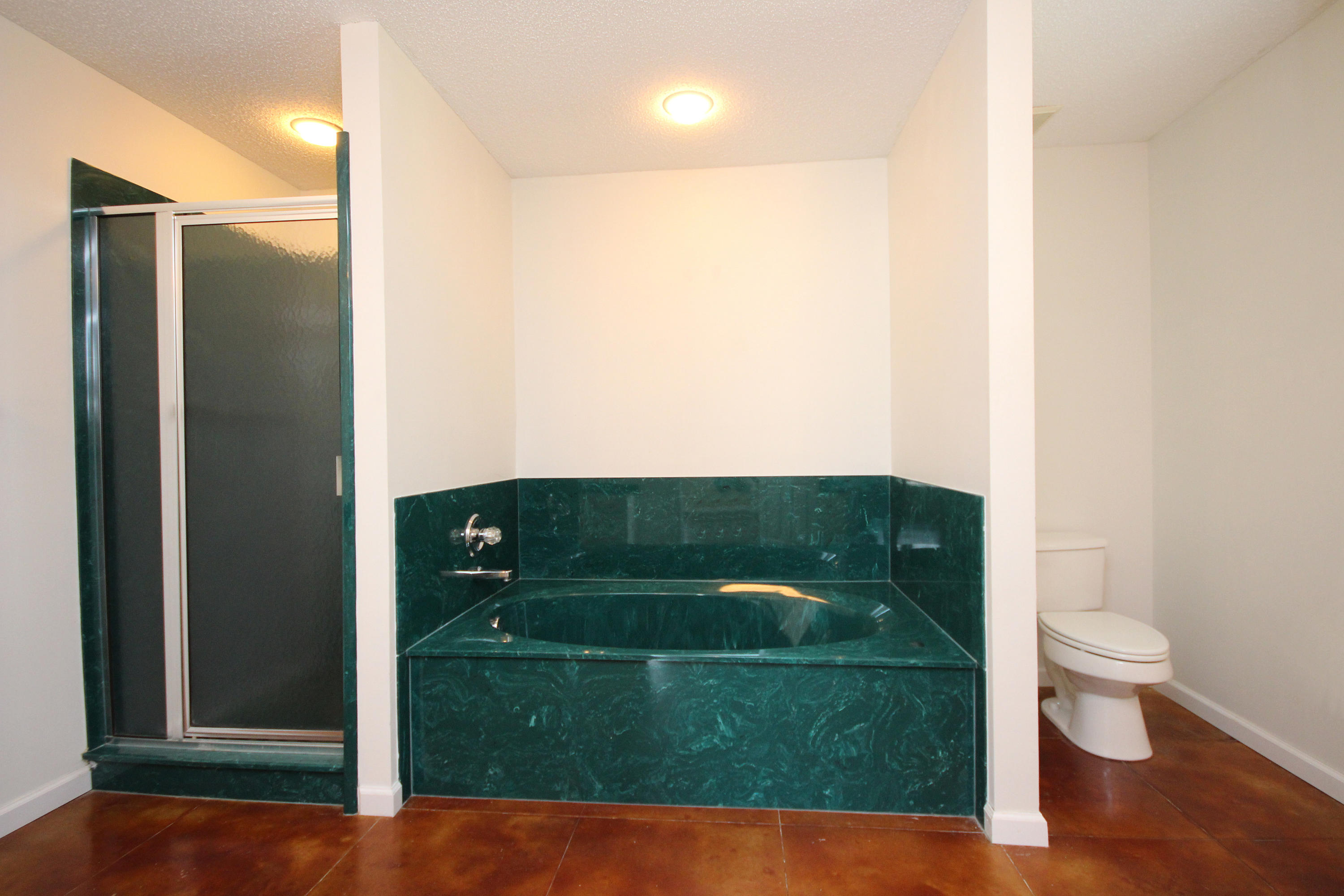 FLORIDALE BEACH - Residential