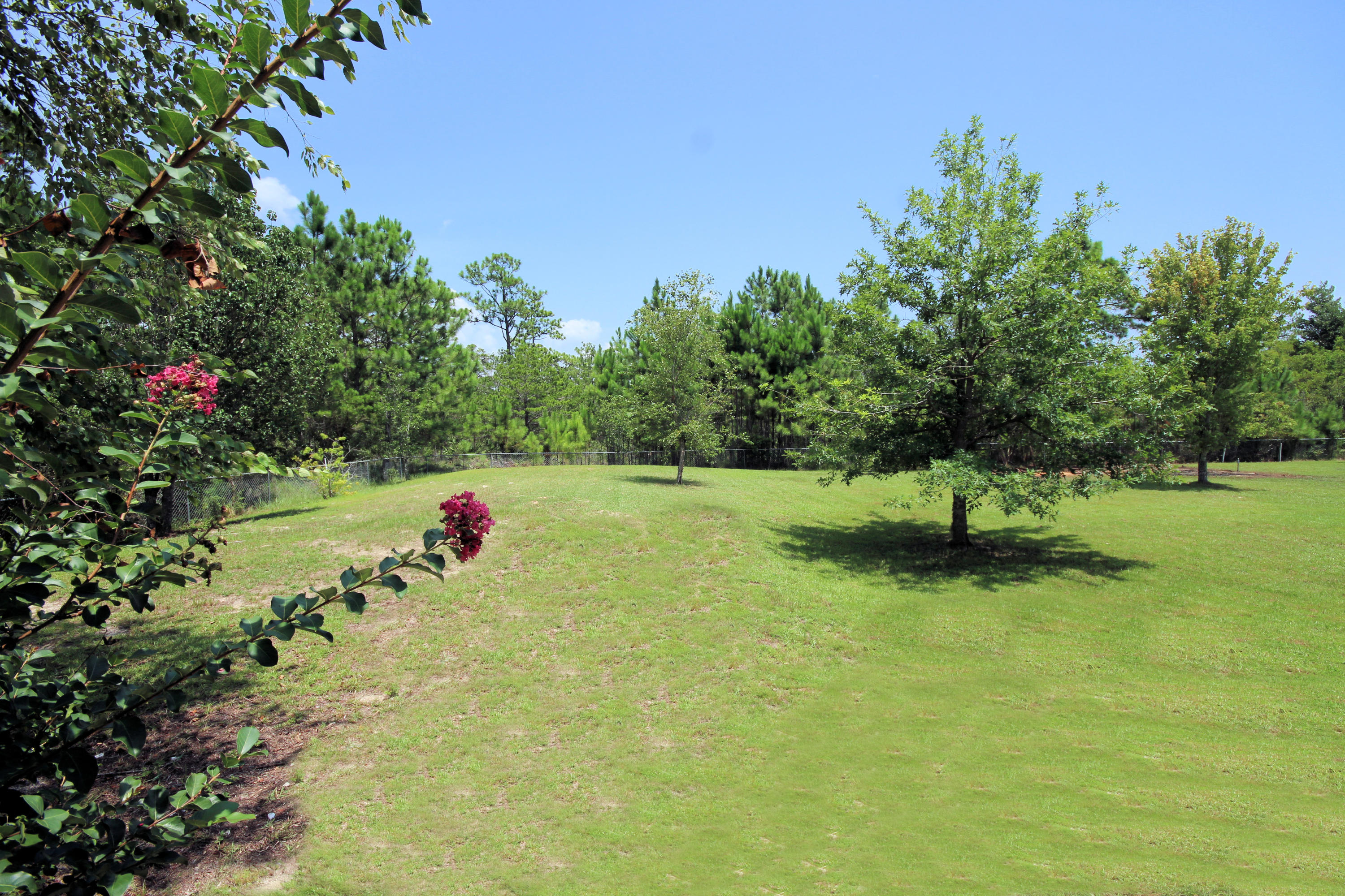 FLORIDALE BEACH - Residential