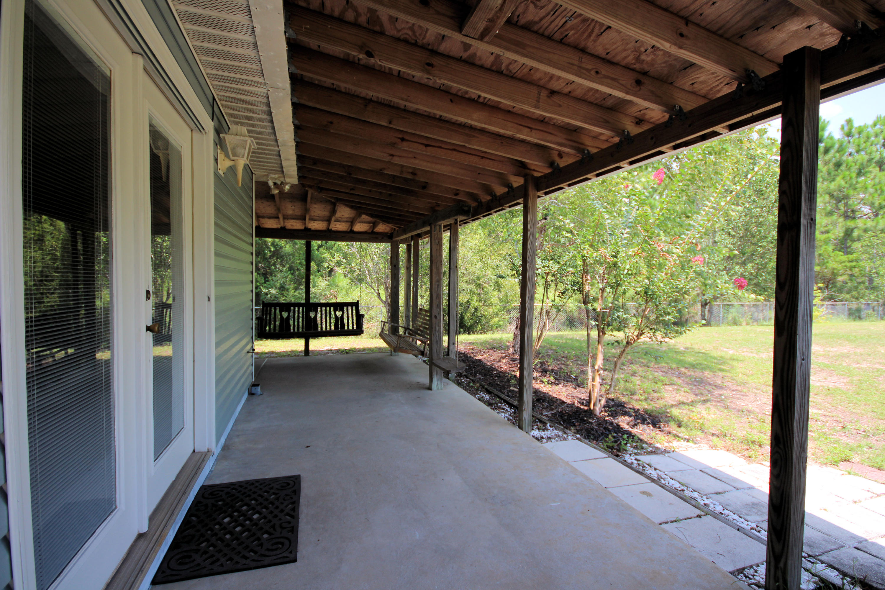 FLORIDALE BEACH - Residential