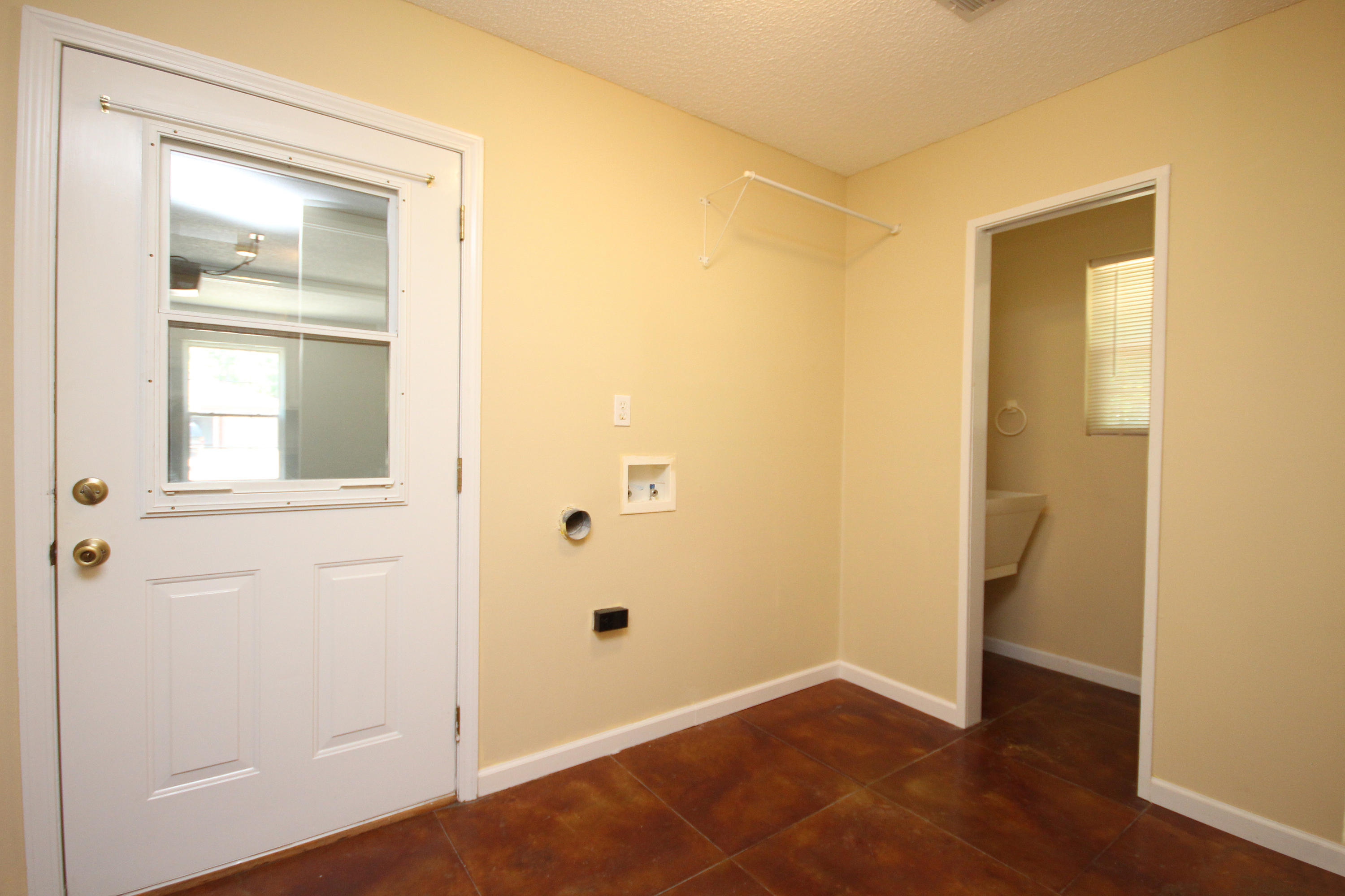 FLORIDALE BEACH - Residential