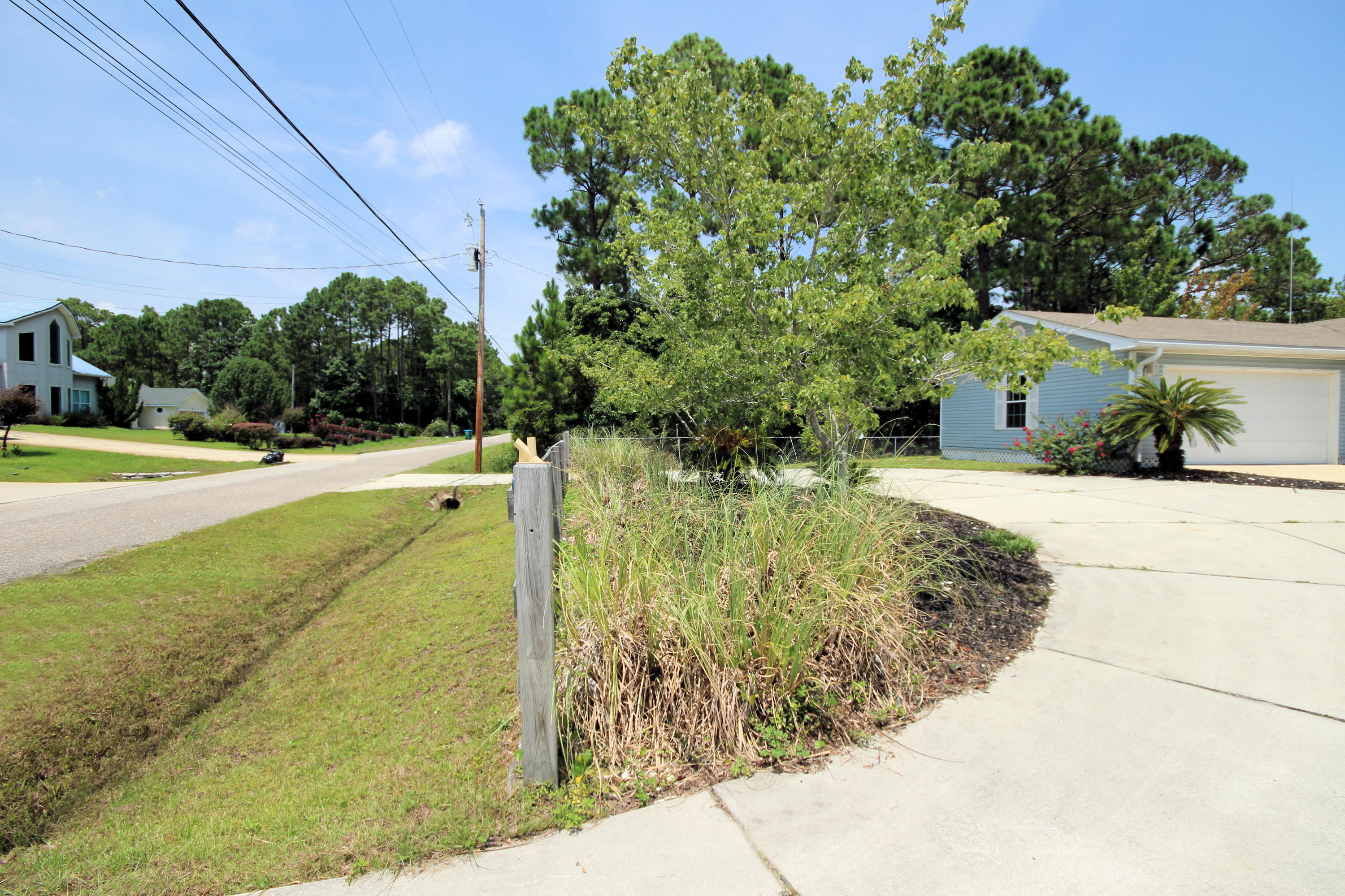 FLORIDALE BEACH - Residential