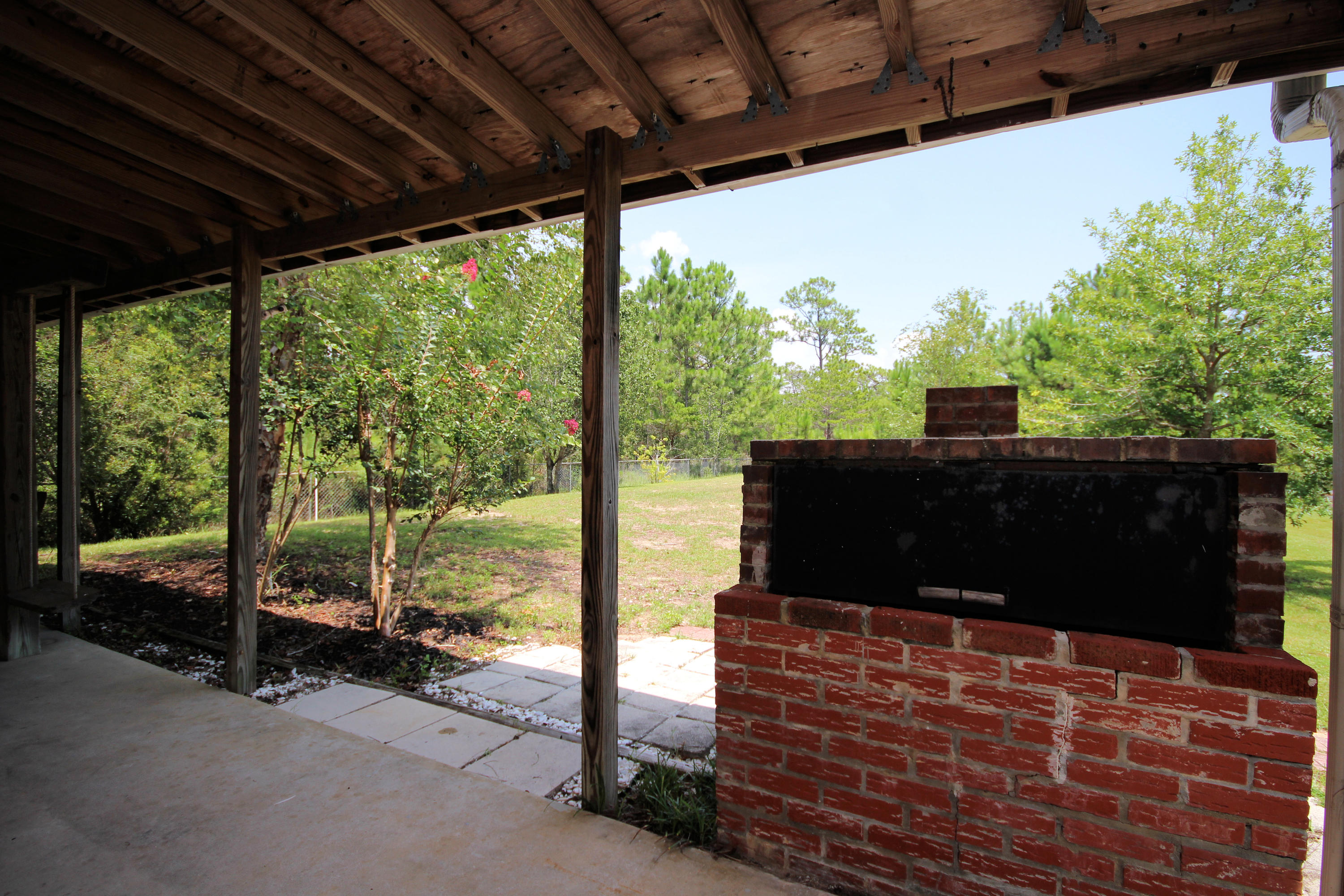 FLORIDALE BEACH - Residential