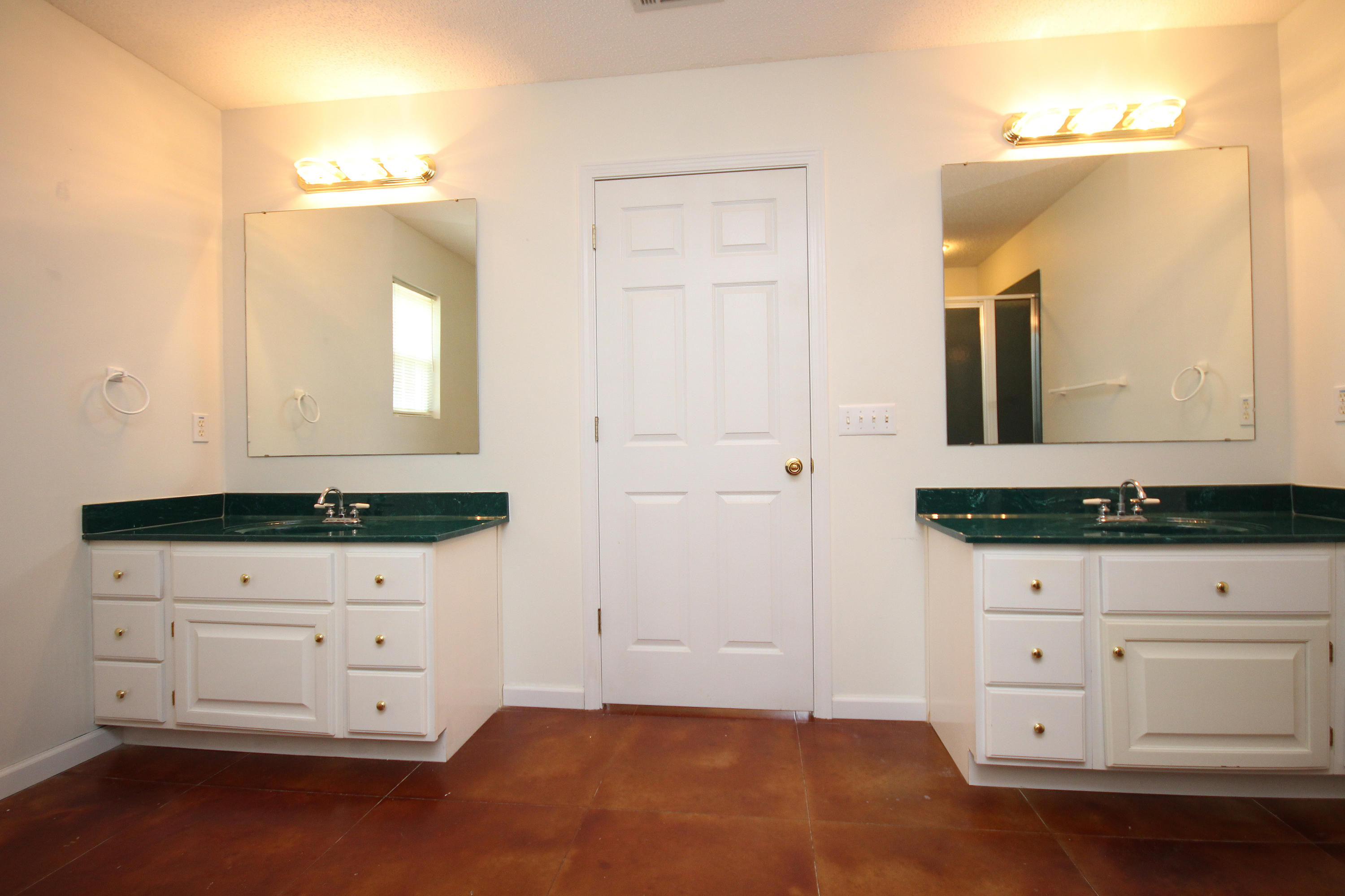 FLORIDALE BEACH - Residential