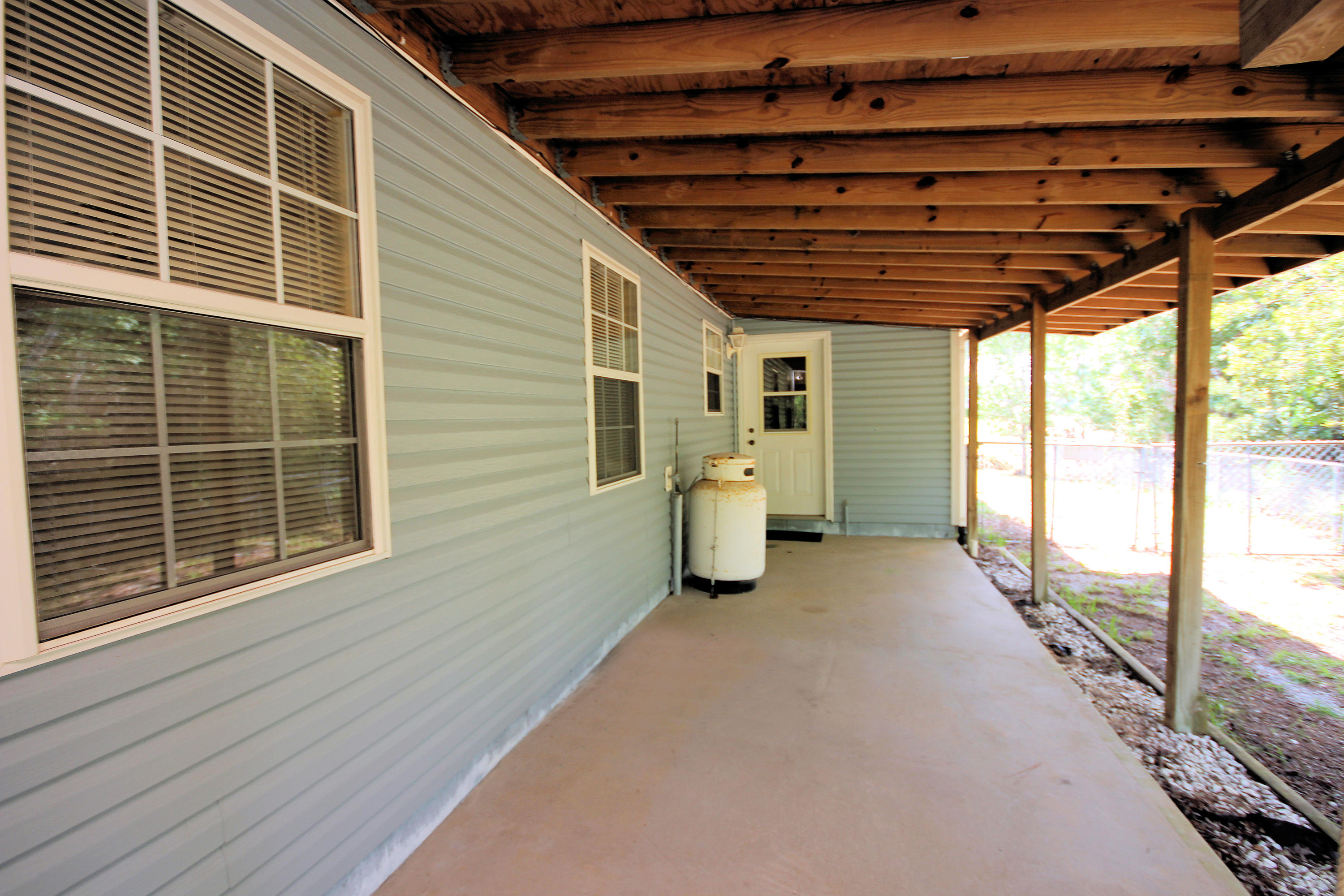 FLORIDALE BEACH - Residential