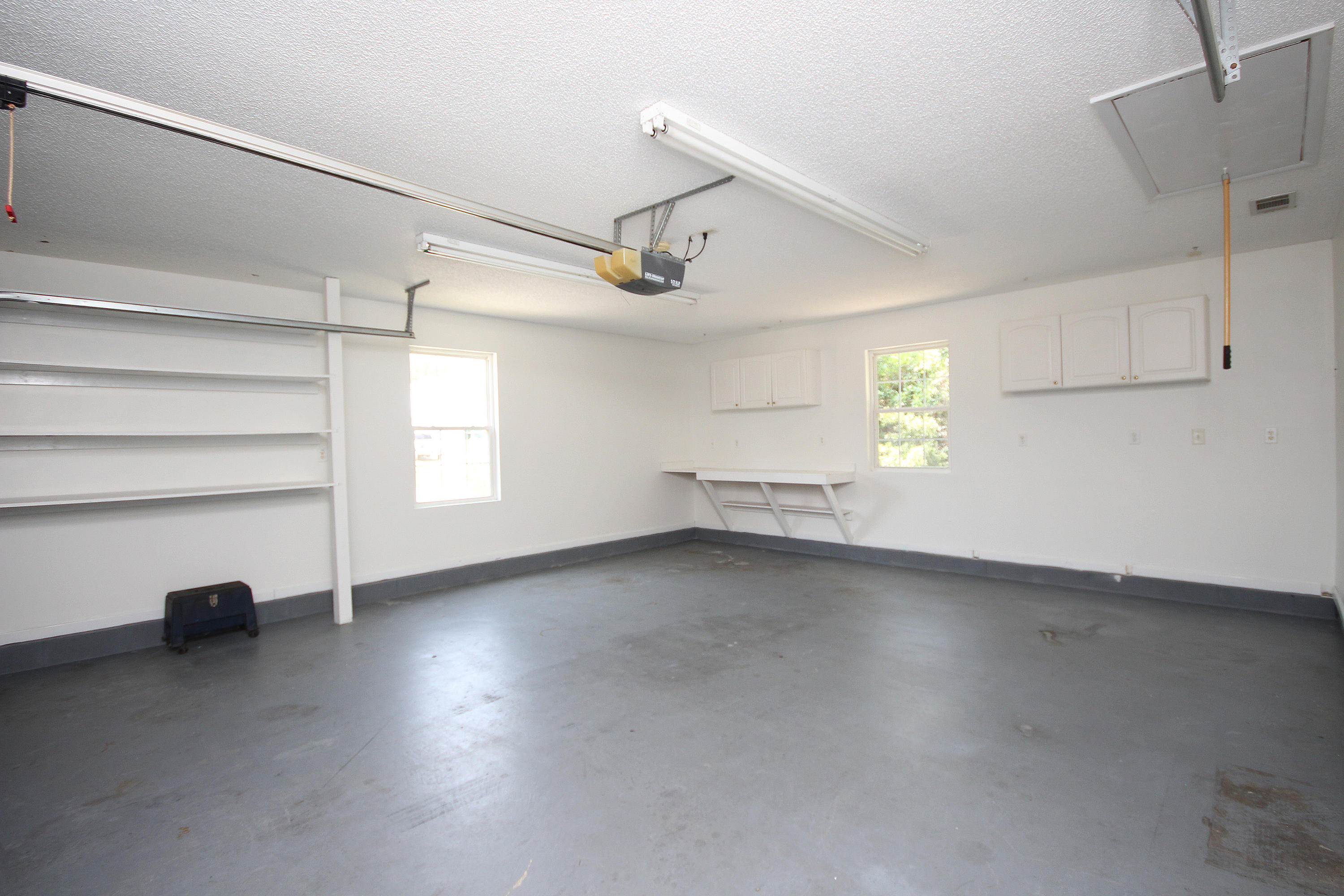 FLORIDALE BEACH - Residential