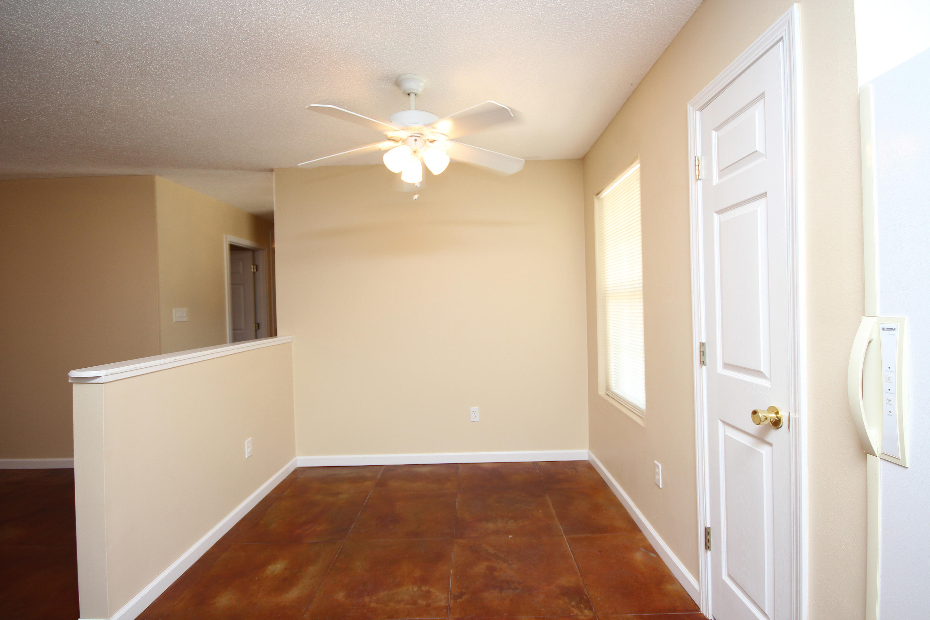 FLORIDALE BEACH - Residential