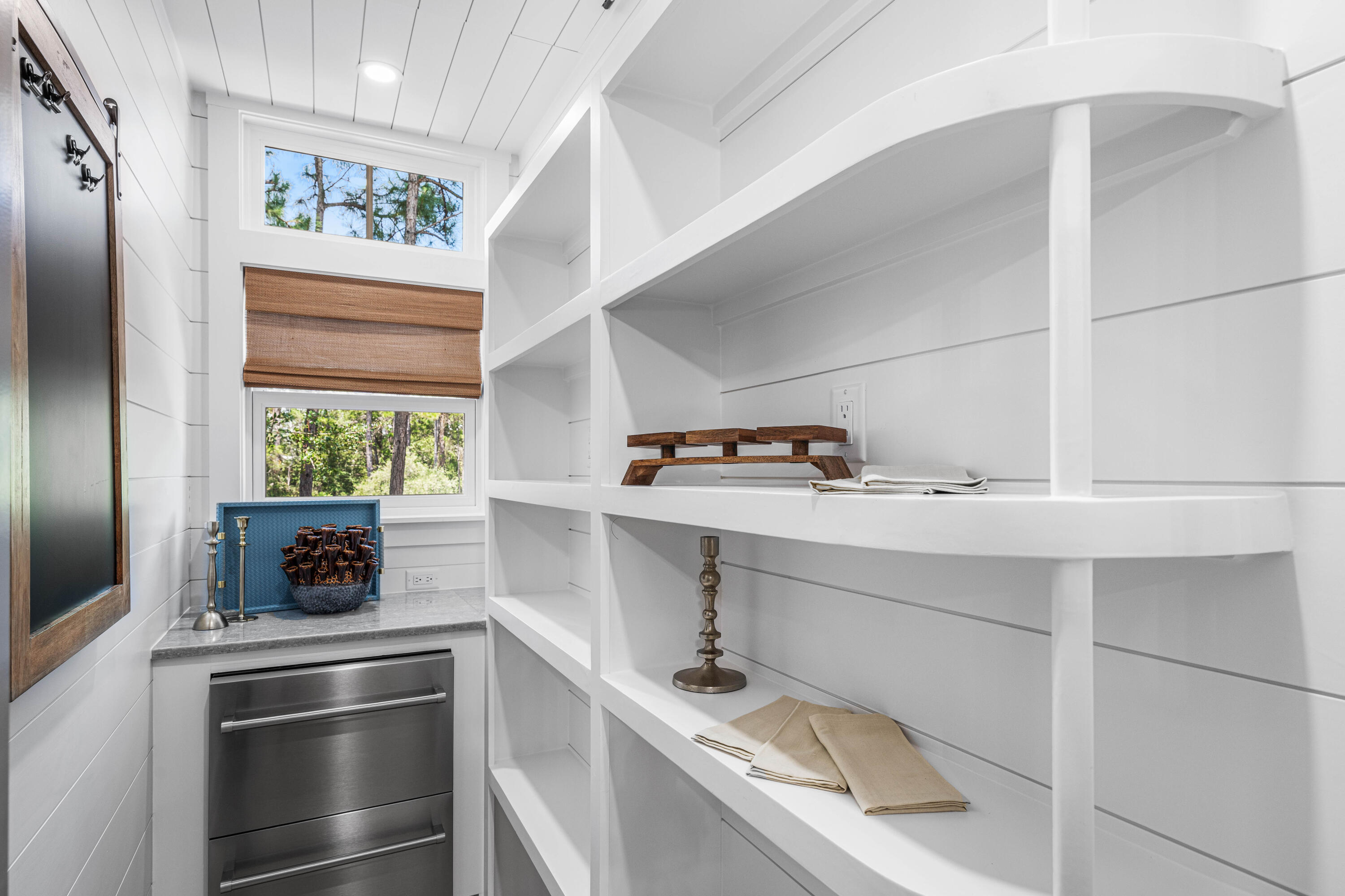 FOREST LAKES PH II - Residential