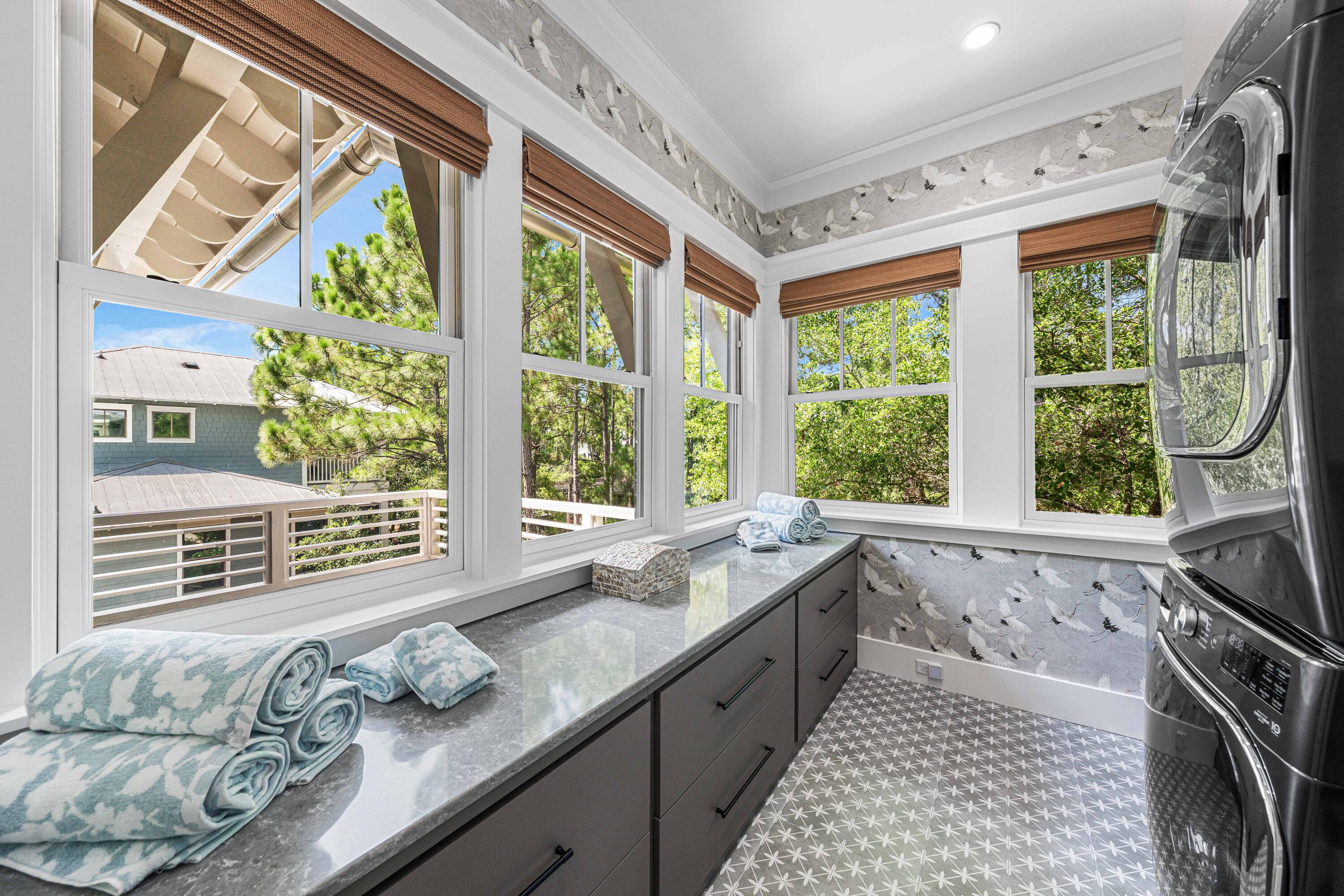 FOREST LAKES PH II - Residential