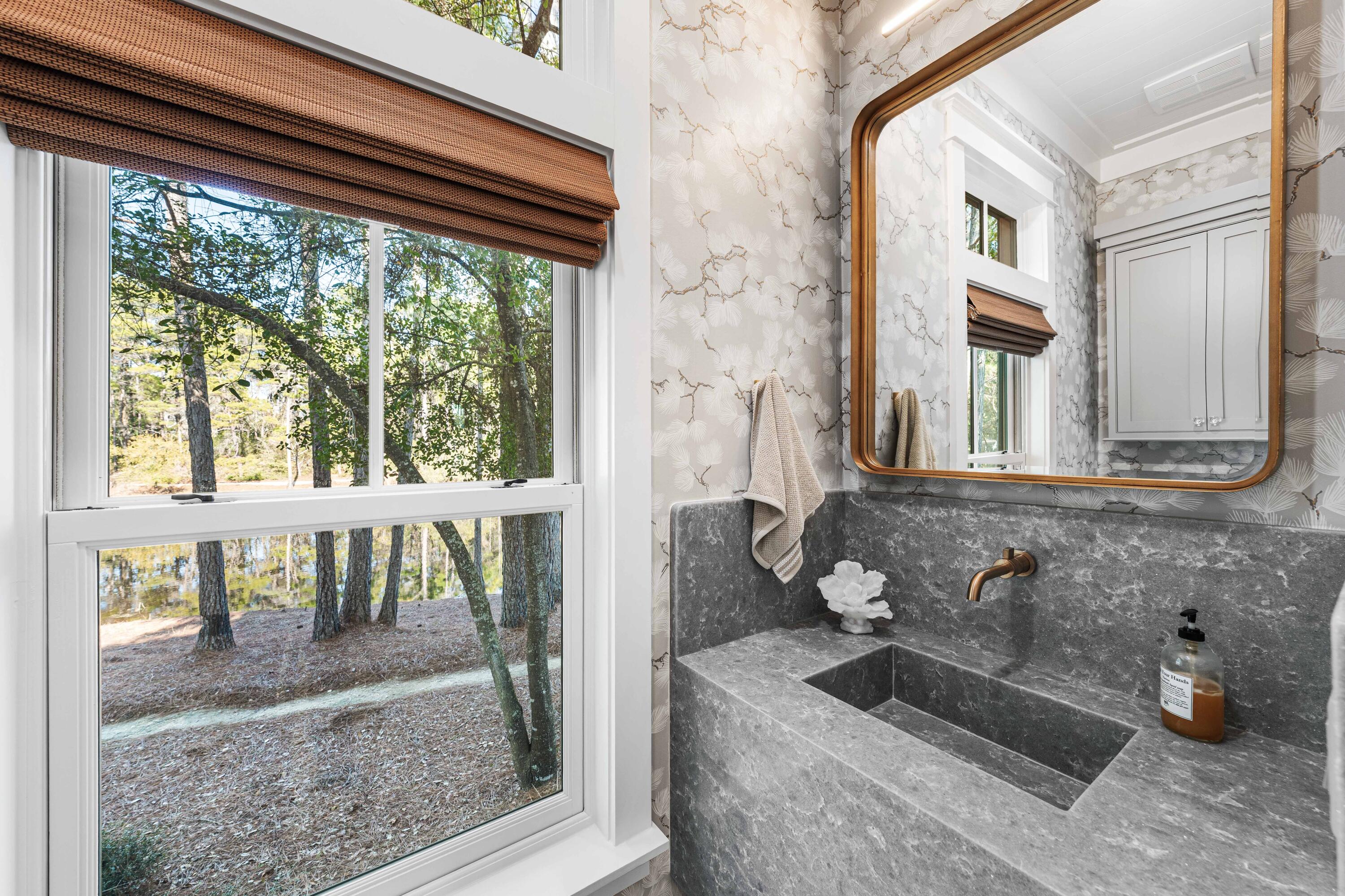 FOREST LAKES PH II - Residential