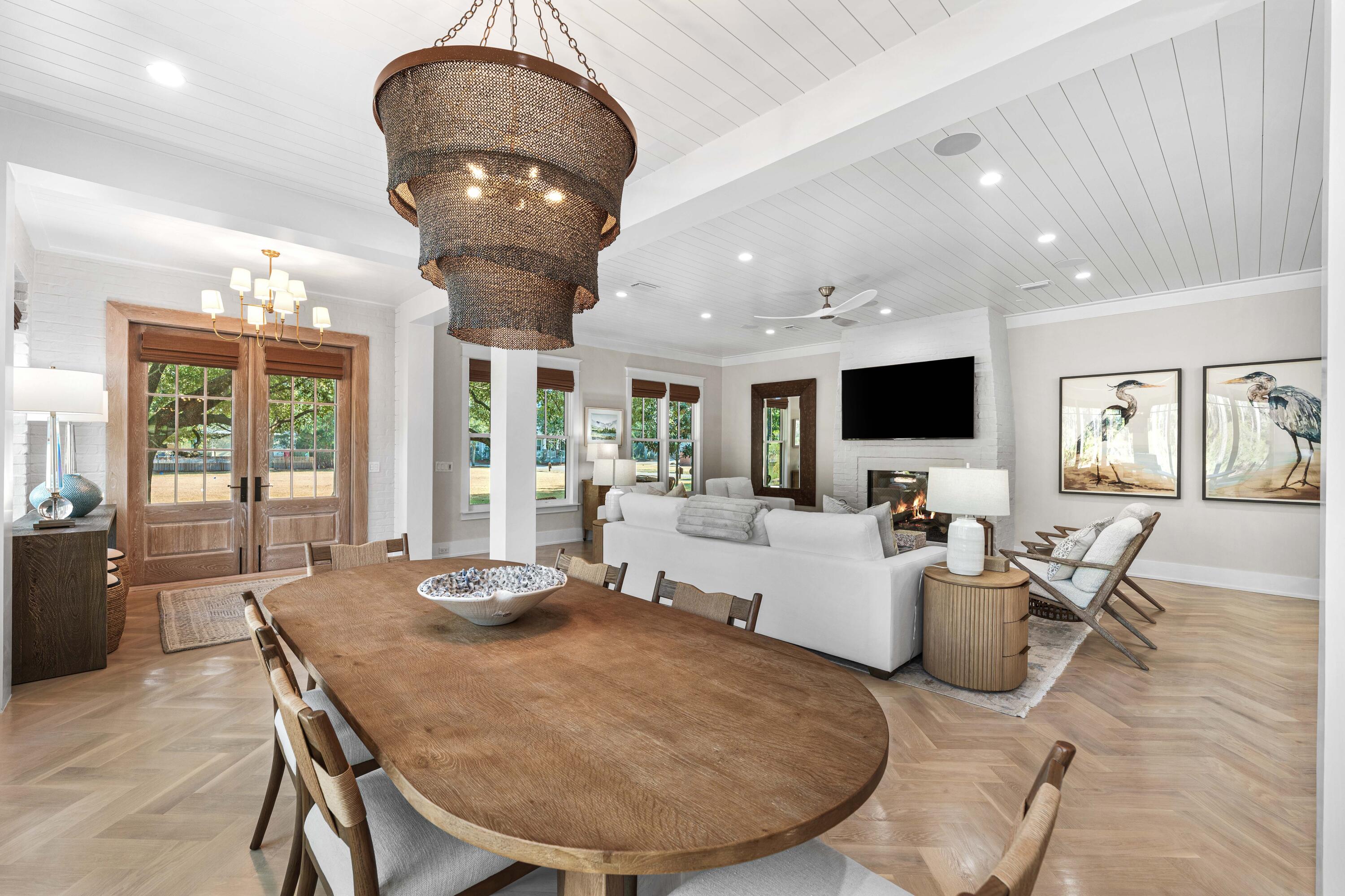 FOREST LAKES PH II - Residential