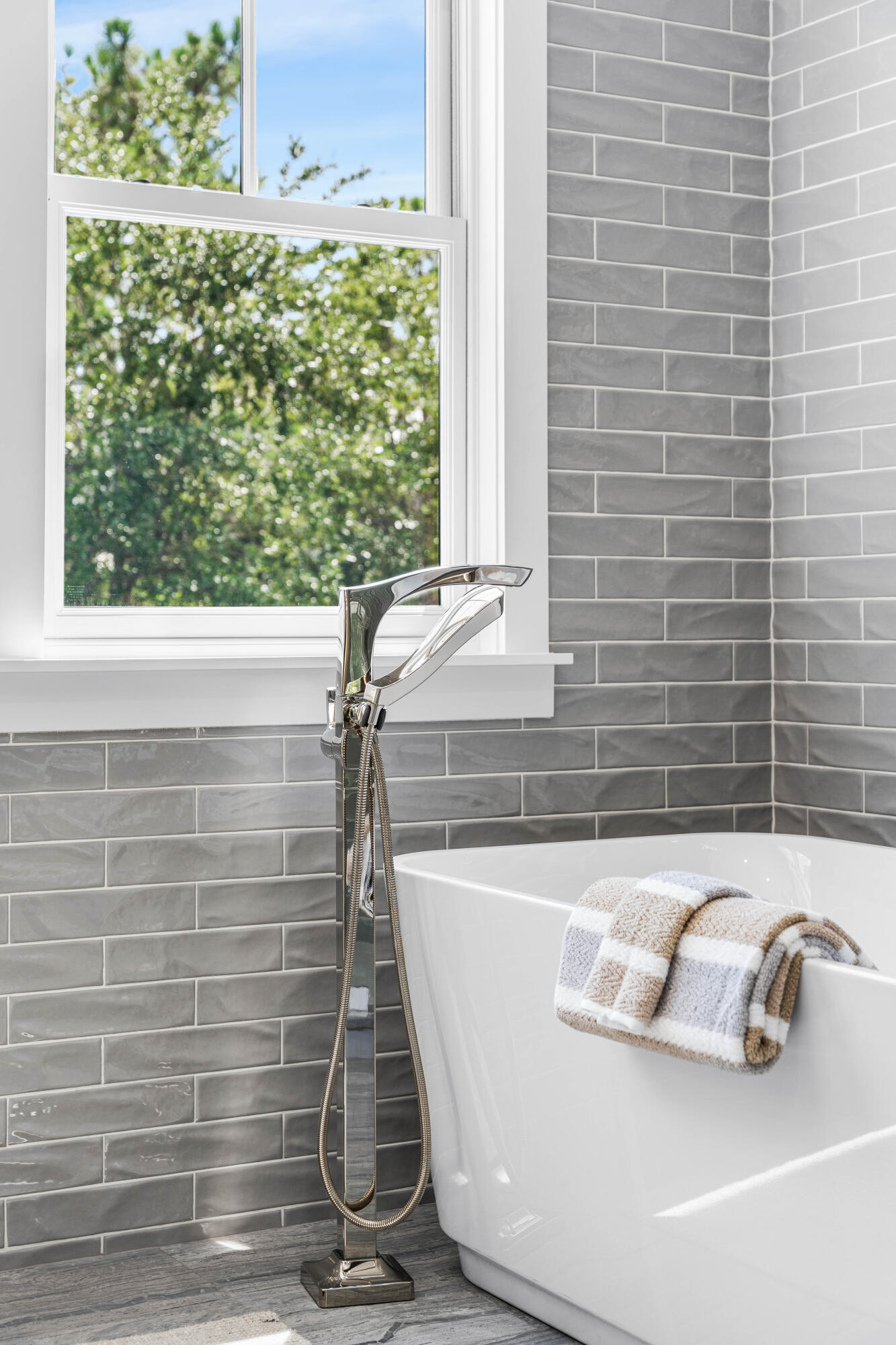 FOREST LAKES PH II - Residential