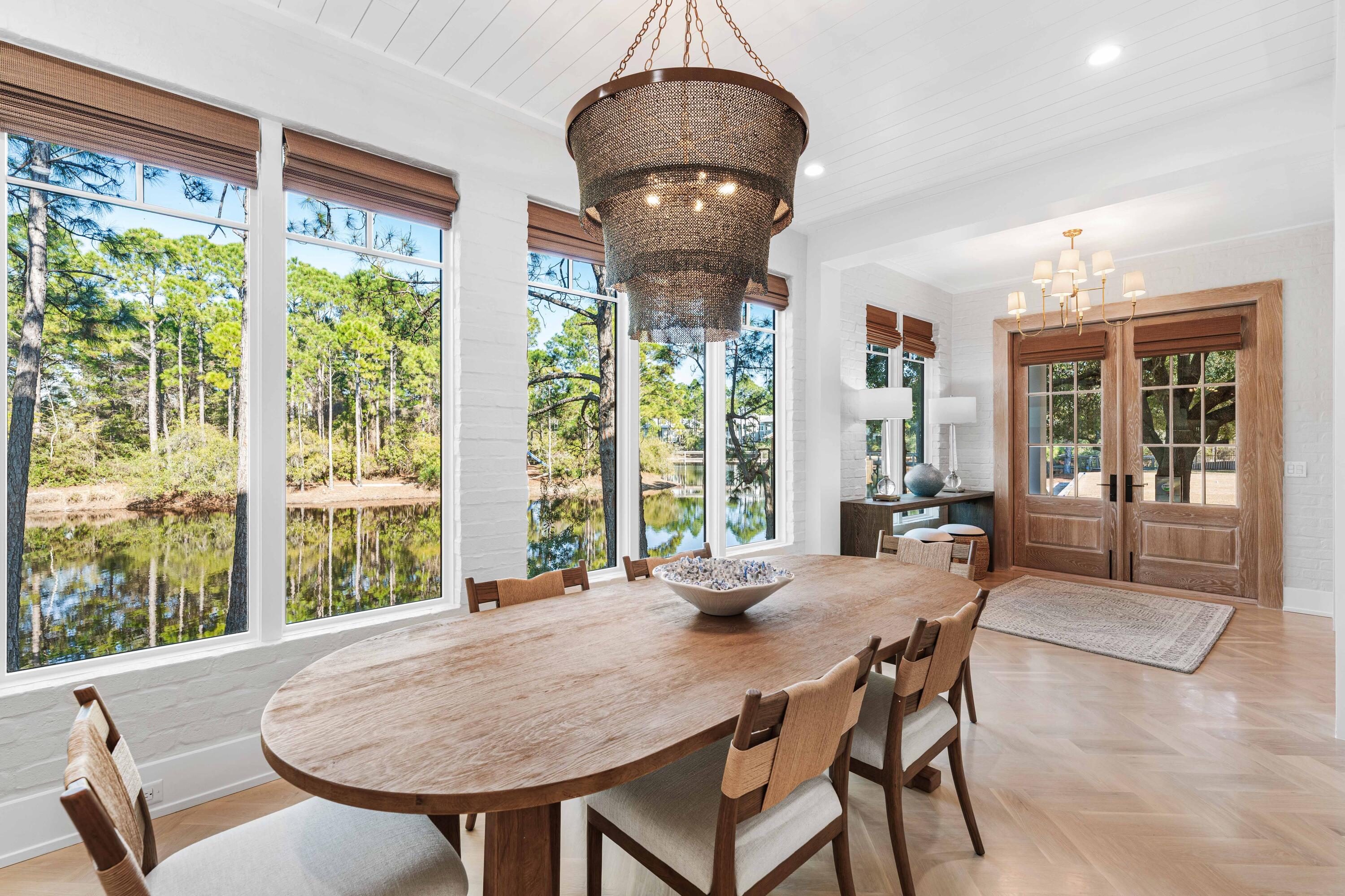 FOREST LAKES PH II - Residential