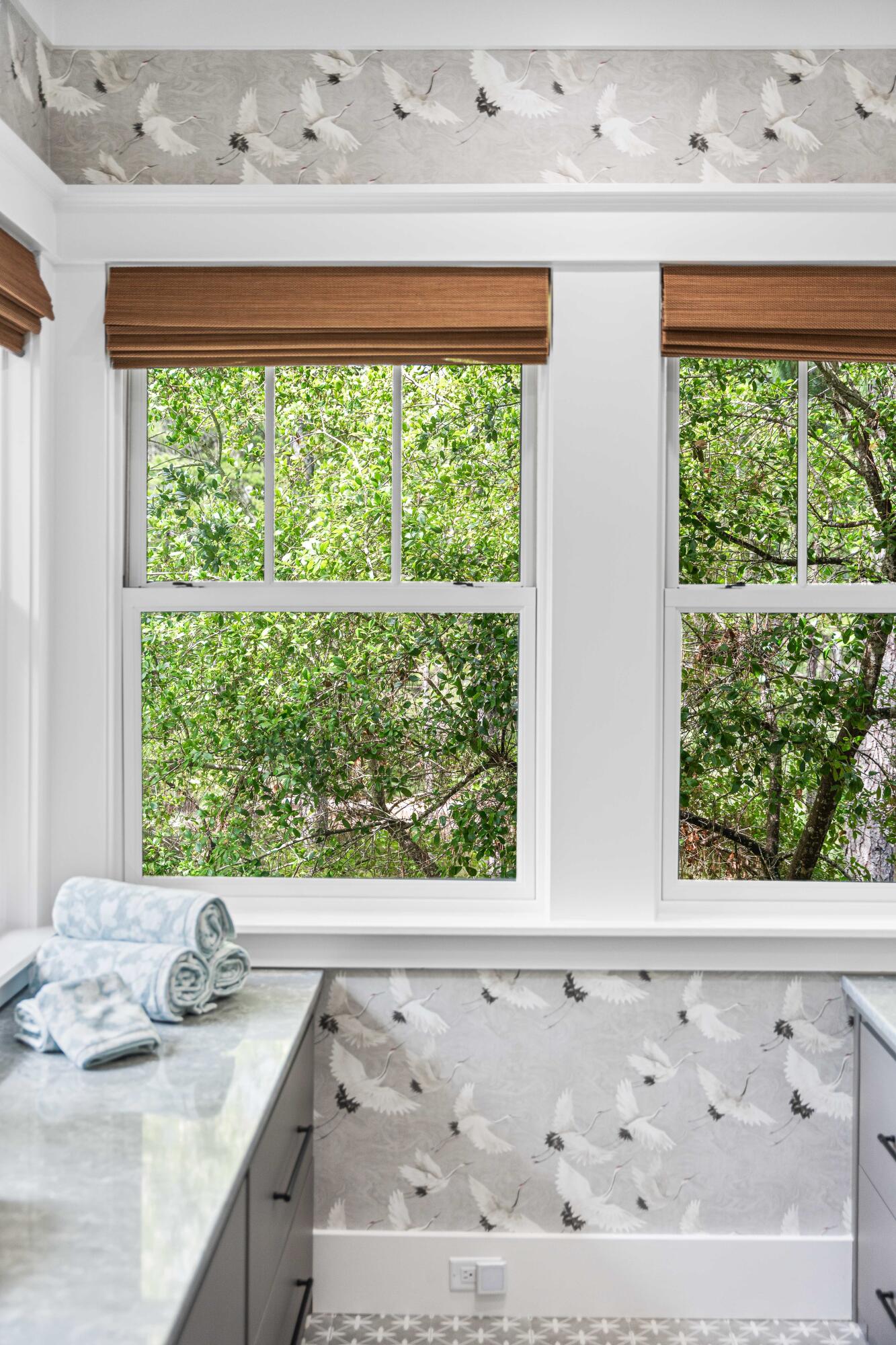 FOREST LAKES PH II - Residential