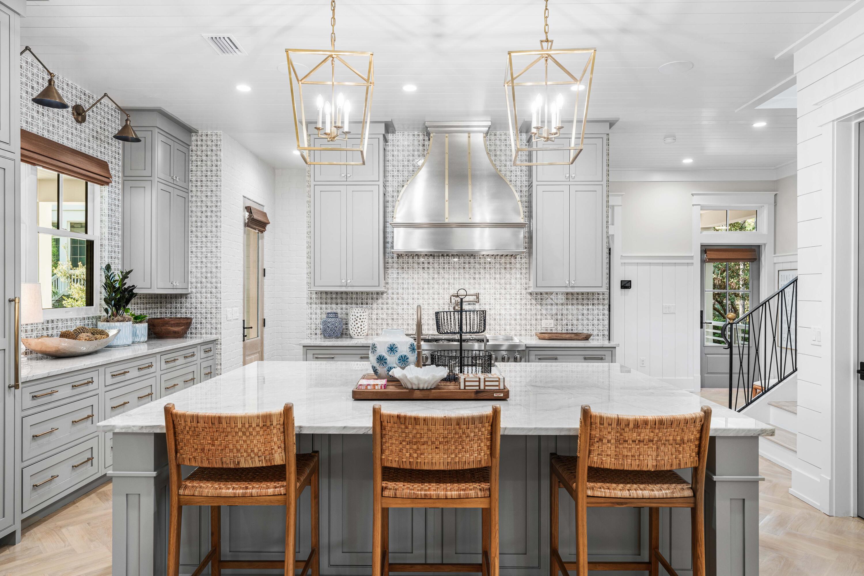 FOREST LAKES PH II - Residential