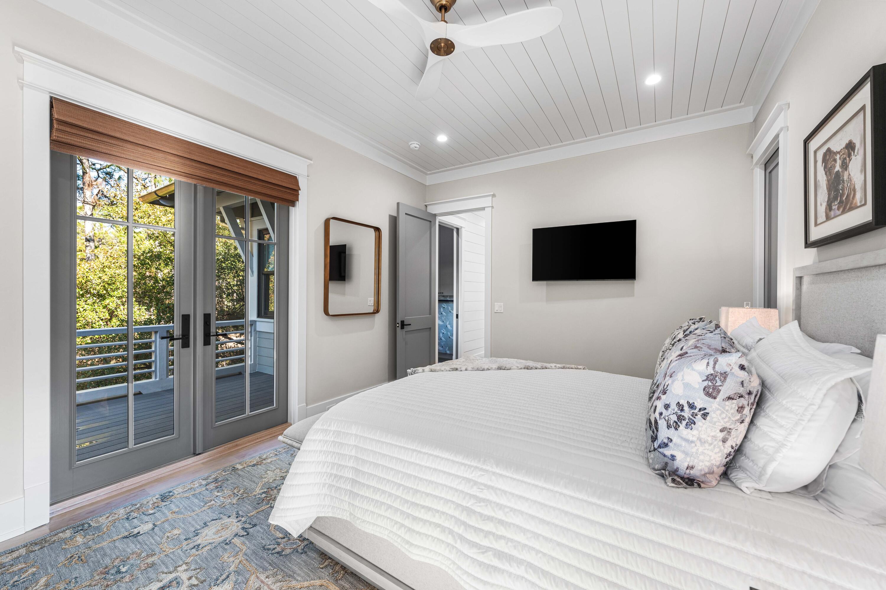 FOREST LAKES PH II - Residential